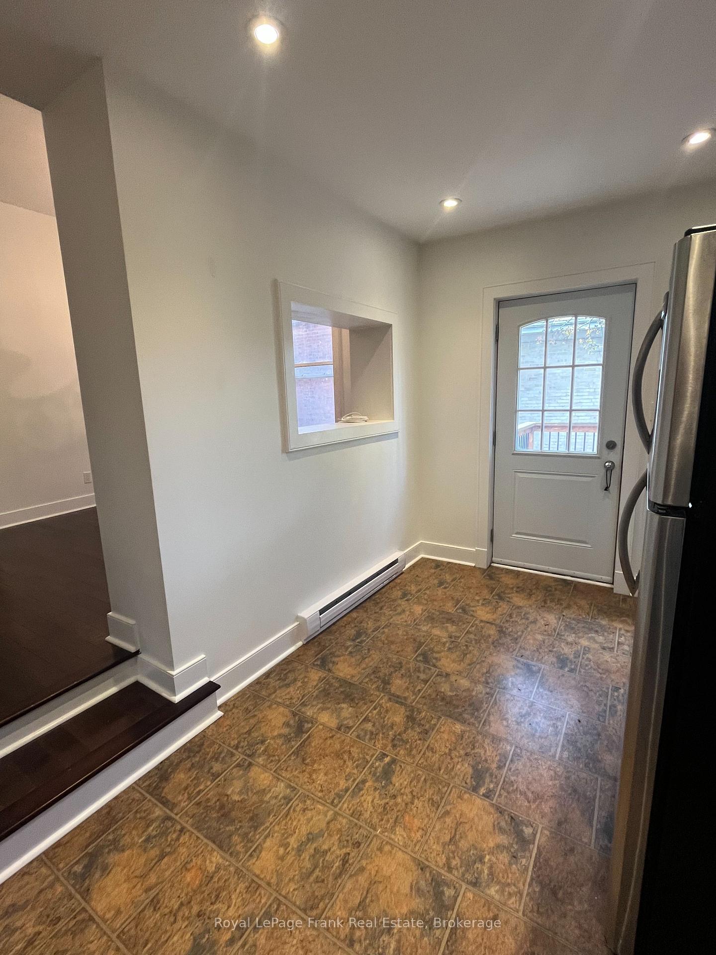 Photo 13 of 210 Mcdonnel Street, Peterborough, Town Ward 3 — HOMEH