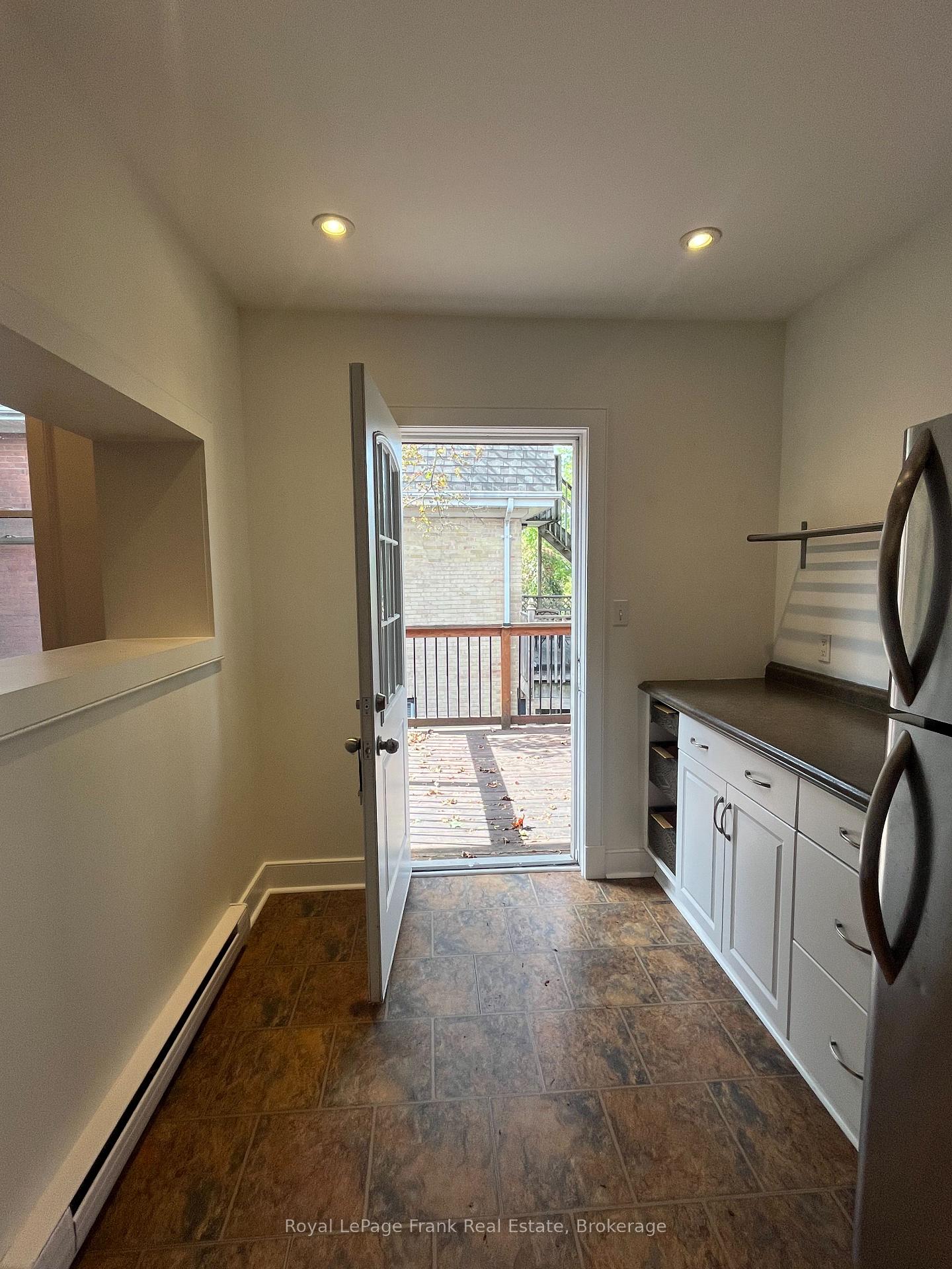 Photo 14 of 210 Mcdonnel Street, Peterborough, Town Ward 3 — HOMEH