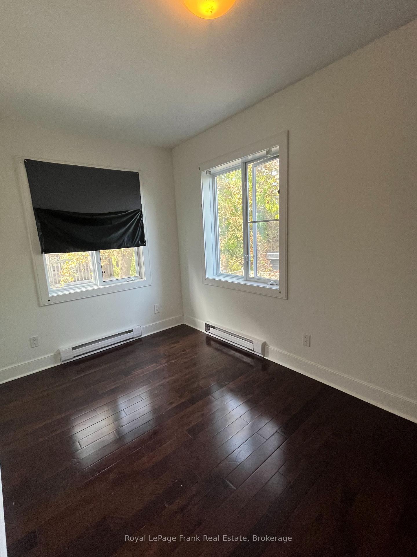 Photo 19 of 210 Mcdonnel Street, Peterborough, Town Ward 3 — HOMEH
