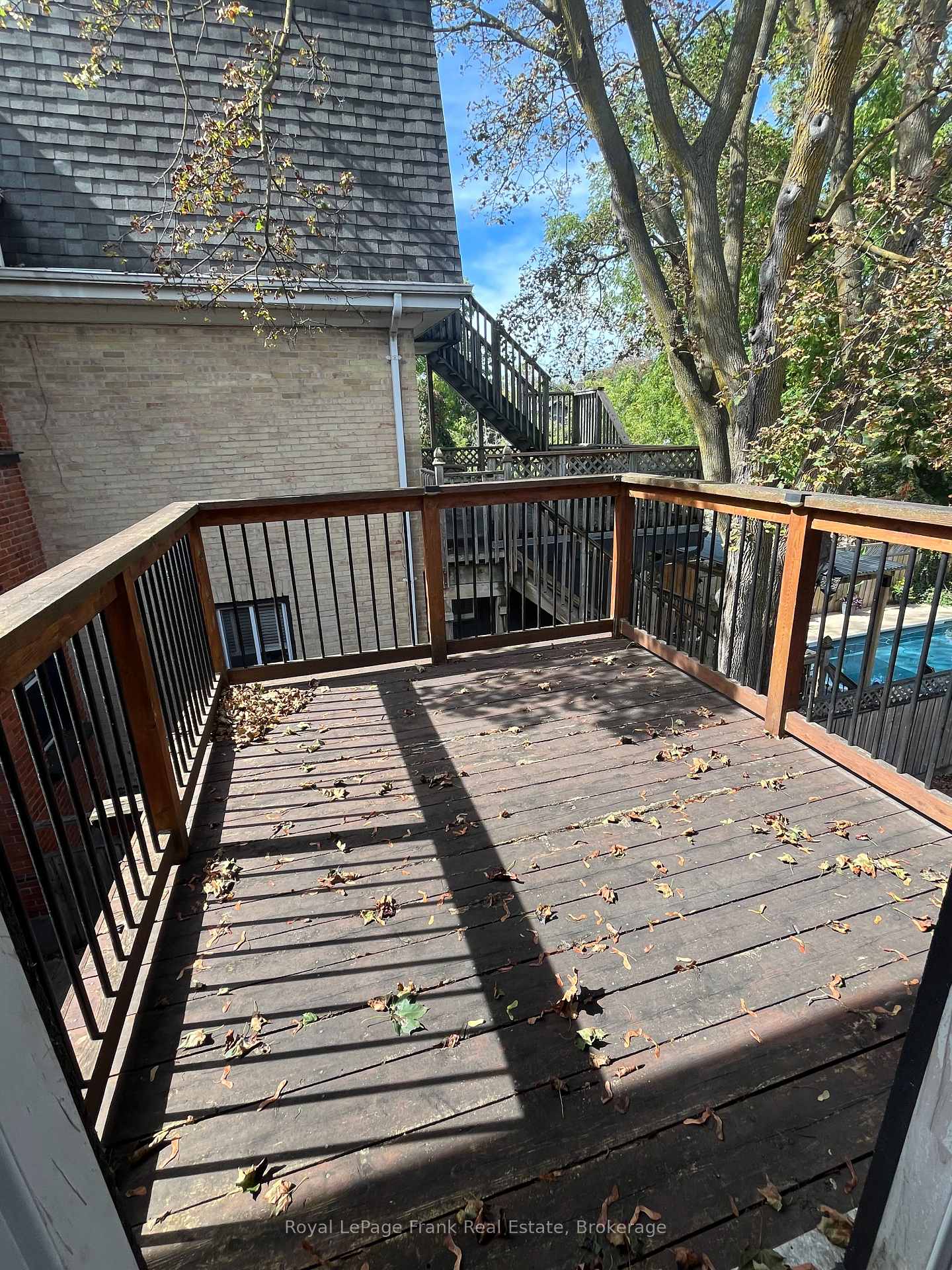 Photo 22 of 210 Mcdonnel Street, Peterborough, Town Ward 3 — HOMEH