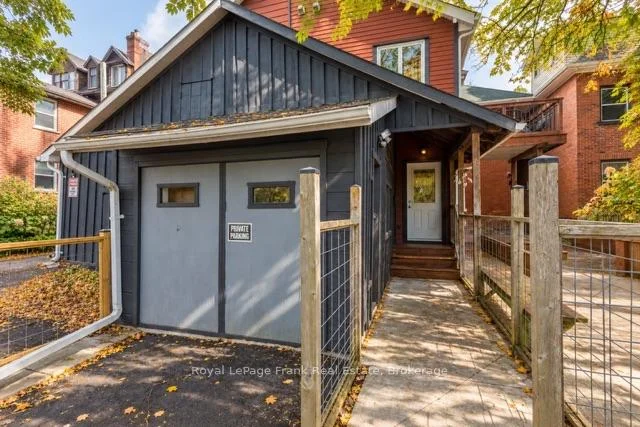 Photo 4 of 210 Mcdonnel Street, Peterborough, Town Ward 3 — HOMEH