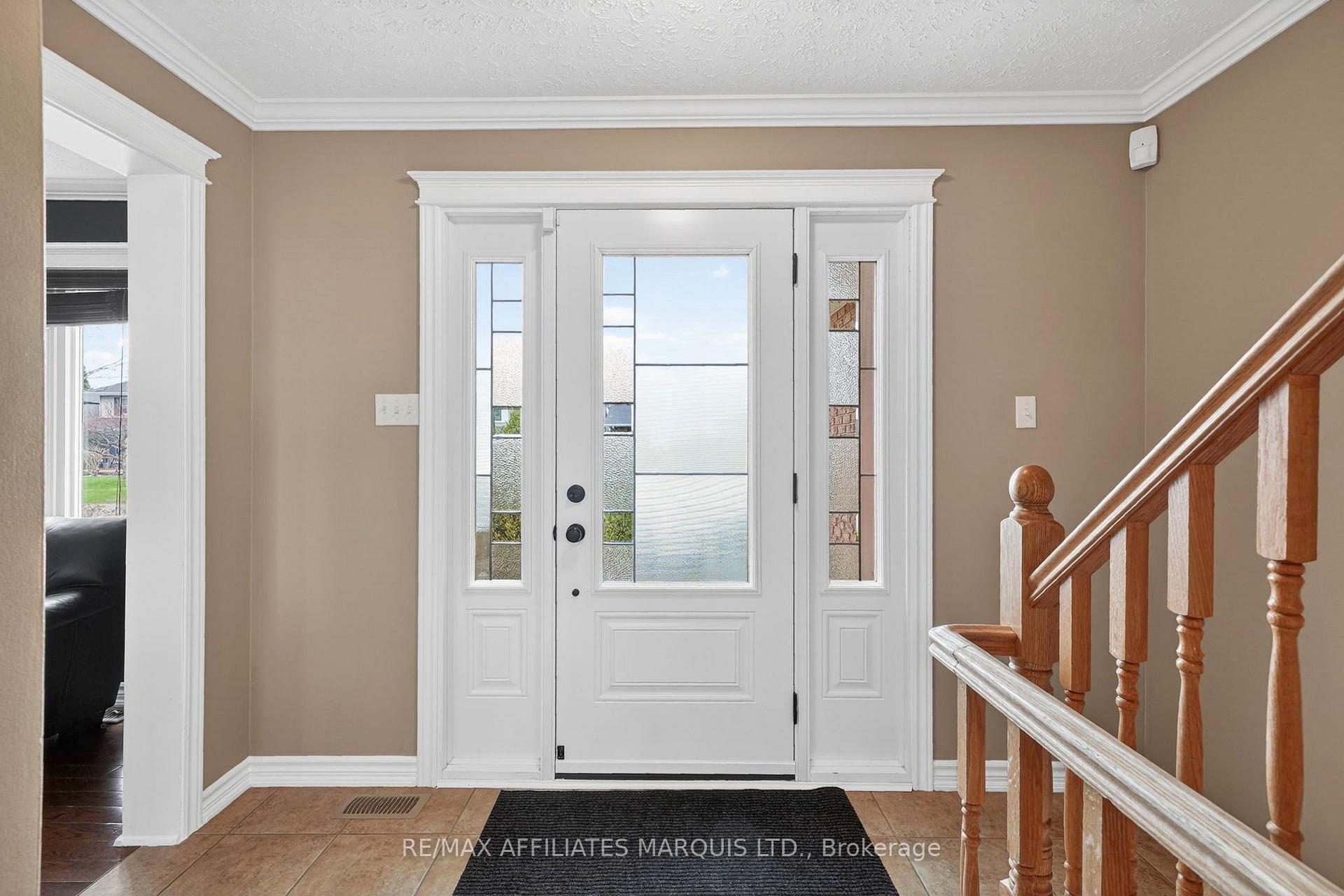 Photo 3 of 1337 Patricia Place, Cornwall, Cornwall — HOMEH