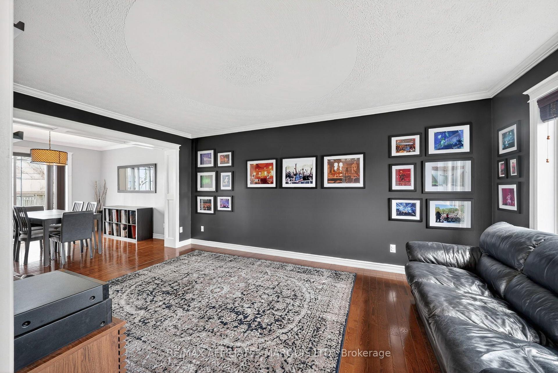 Photo 4 of 1337 Patricia Place, Cornwall, Cornwall — HOMEH