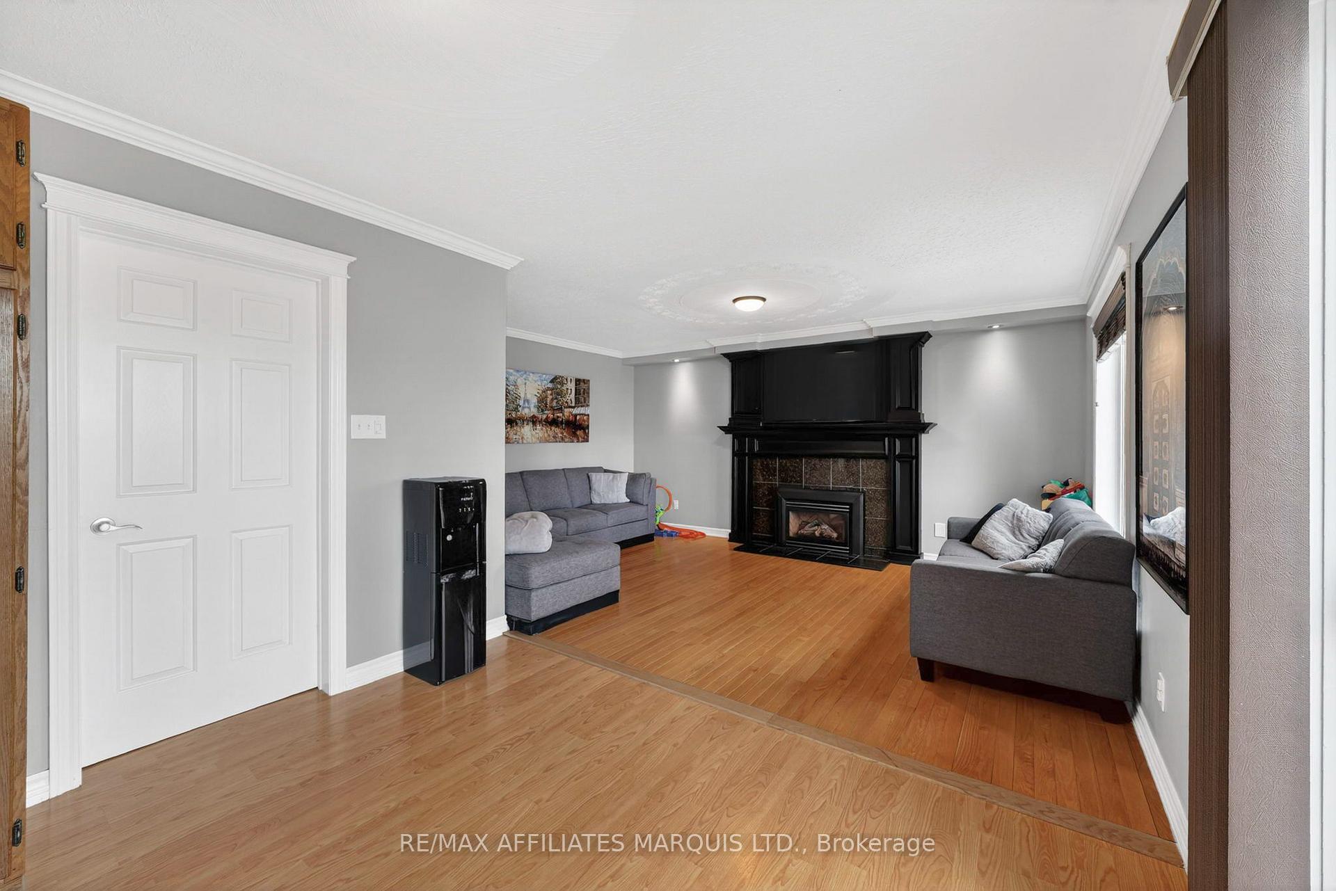 Photo 14 of 1337 Patricia Place, Cornwall, Cornwall — HOMEH