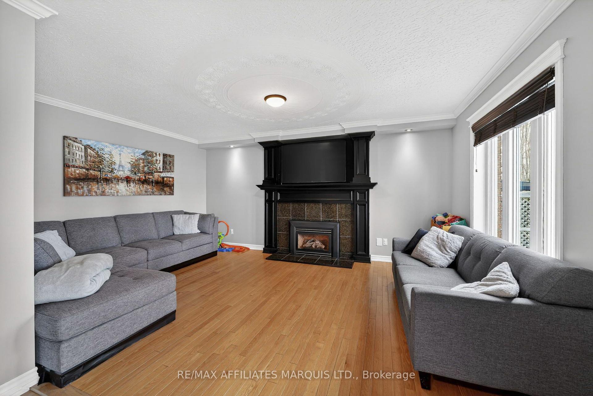 Photo 15 of 1337 Patricia Place, Cornwall, Cornwall — HOMEH