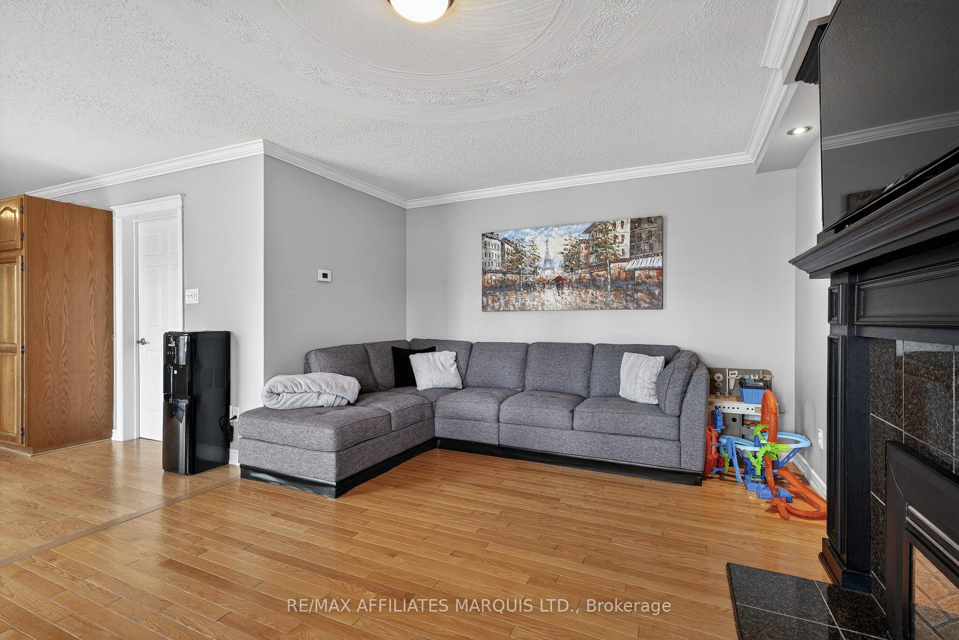 Photo 17 of 1337 Patricia Place, Cornwall, Cornwall — HOMEH