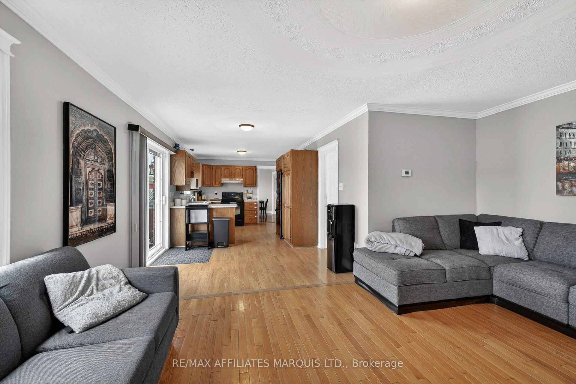 Photo 18 of 1337 Patricia Place, Cornwall, Cornwall — HOMEH