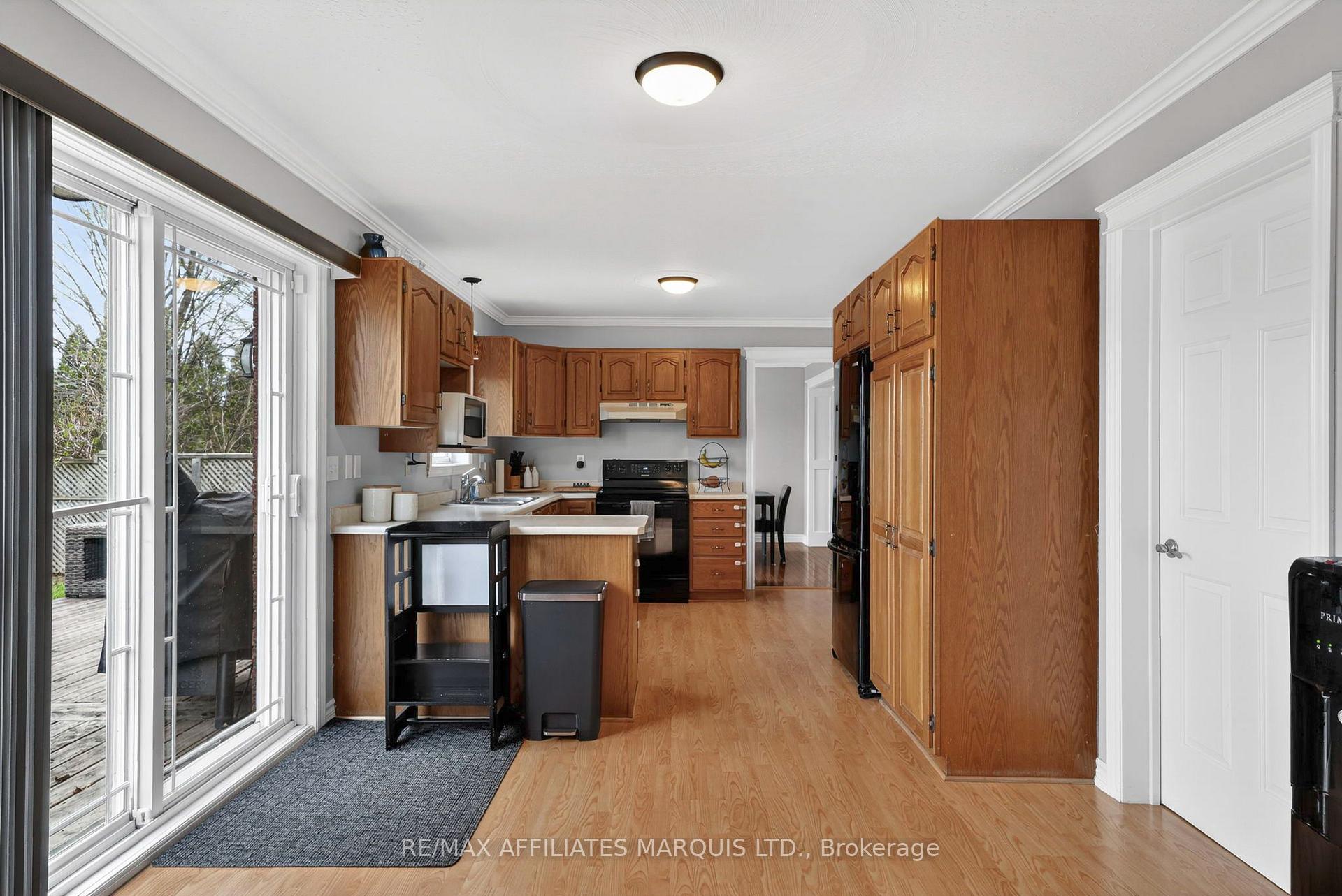 Photo 19 of 1337 Patricia Place, Cornwall, Cornwall — HOMEH
