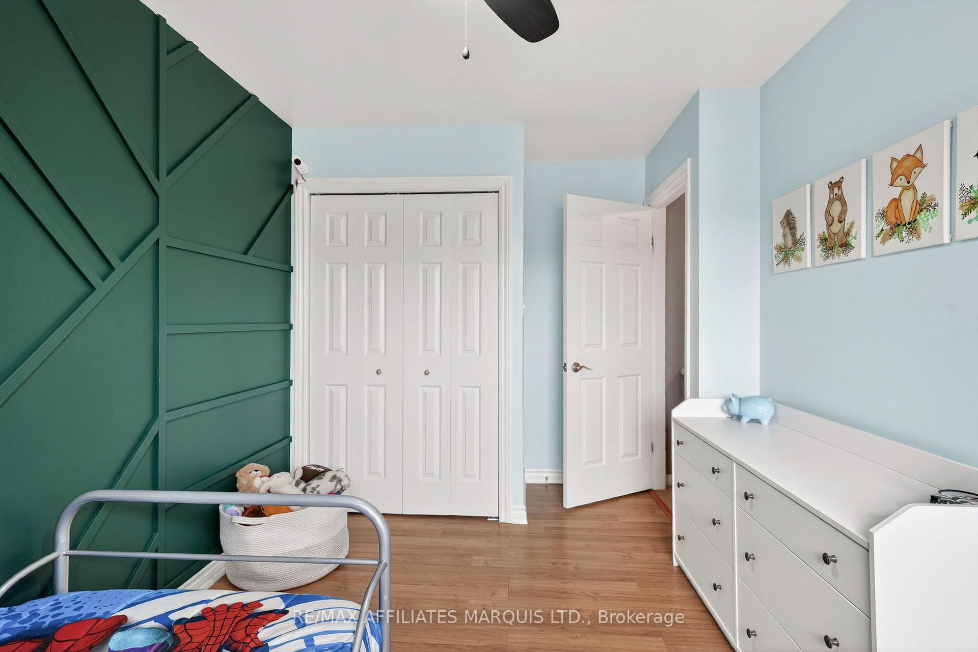 Photo 22 of 1337 Patricia Place, Cornwall, Cornwall — HOMEH
