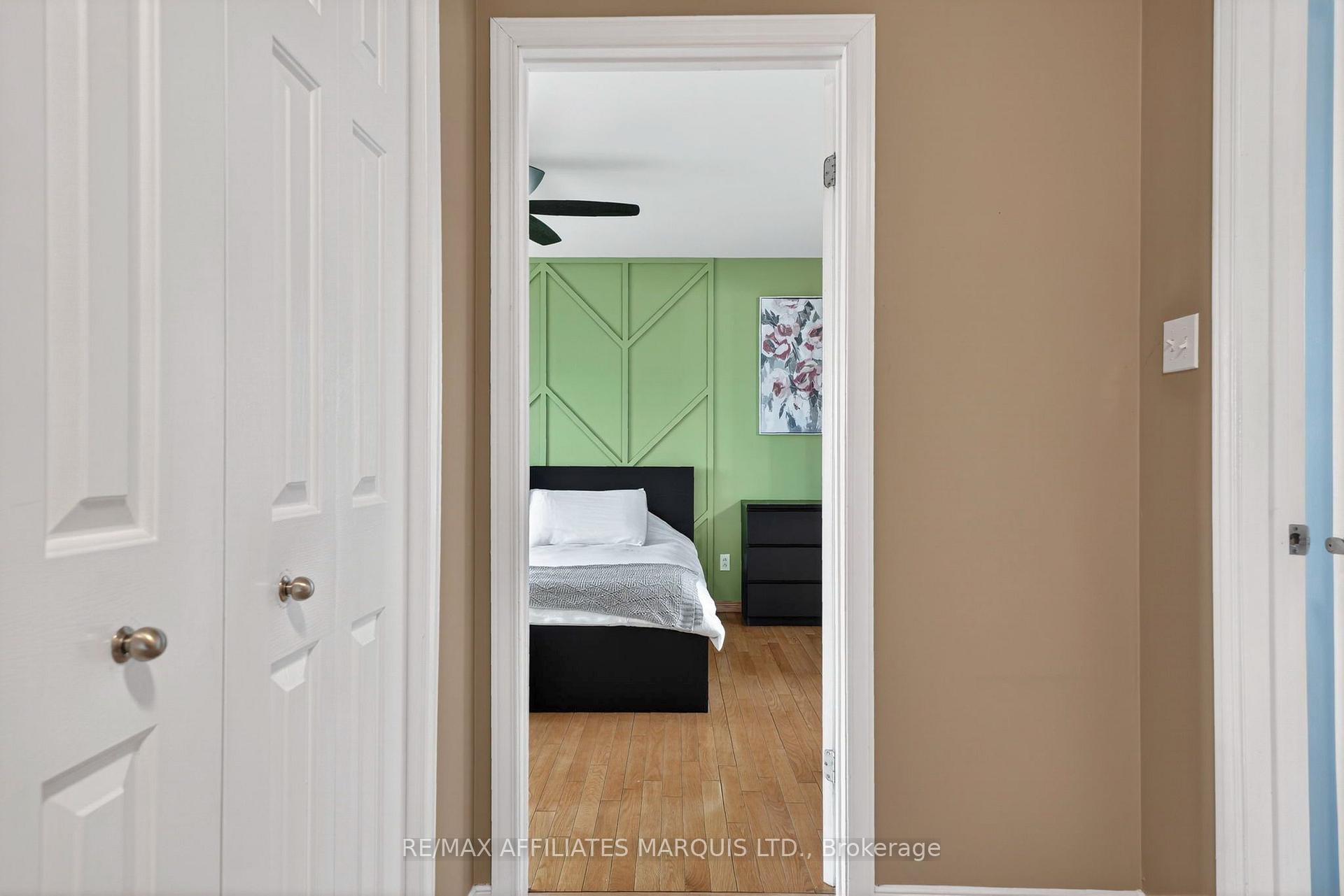 Photo 26 of 1337 Patricia Place, Cornwall, Cornwall — HOMEH