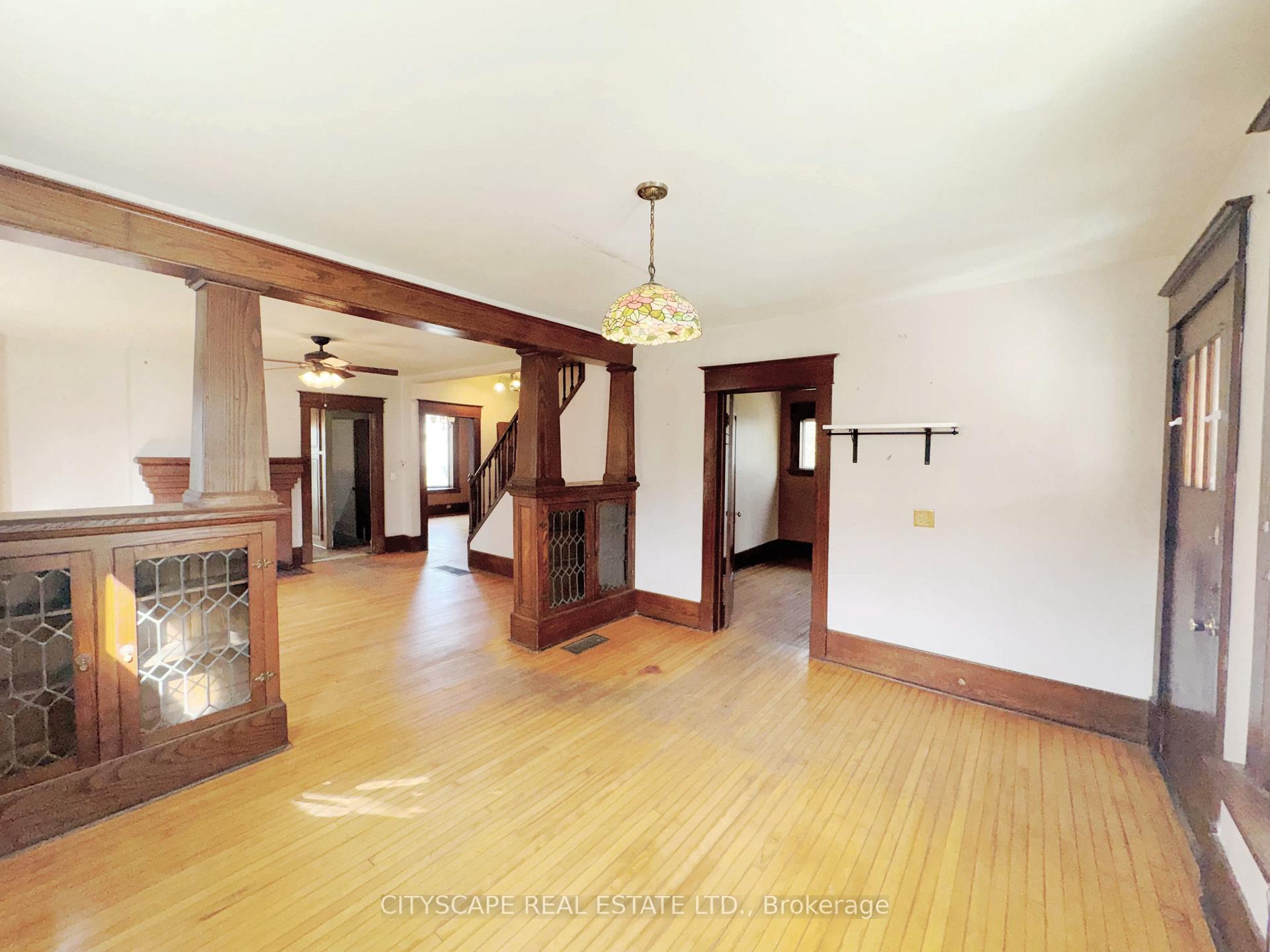 Photo 7 of 15 Humberstone Avenue, Brantford, Echo Place — HOMEH