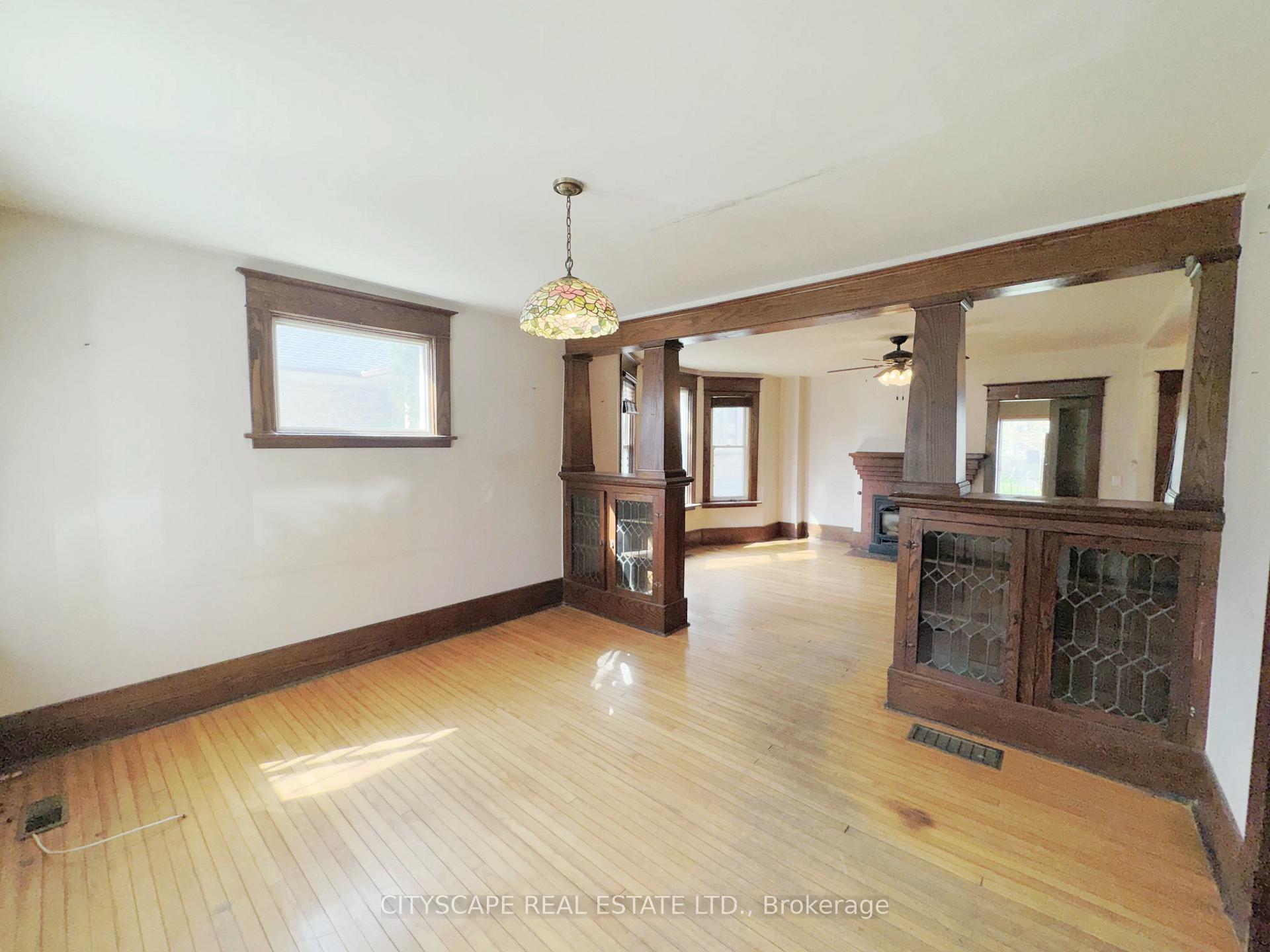 Photo 8 of 15 Humberstone Avenue, Brantford, Echo Place — HOMEH