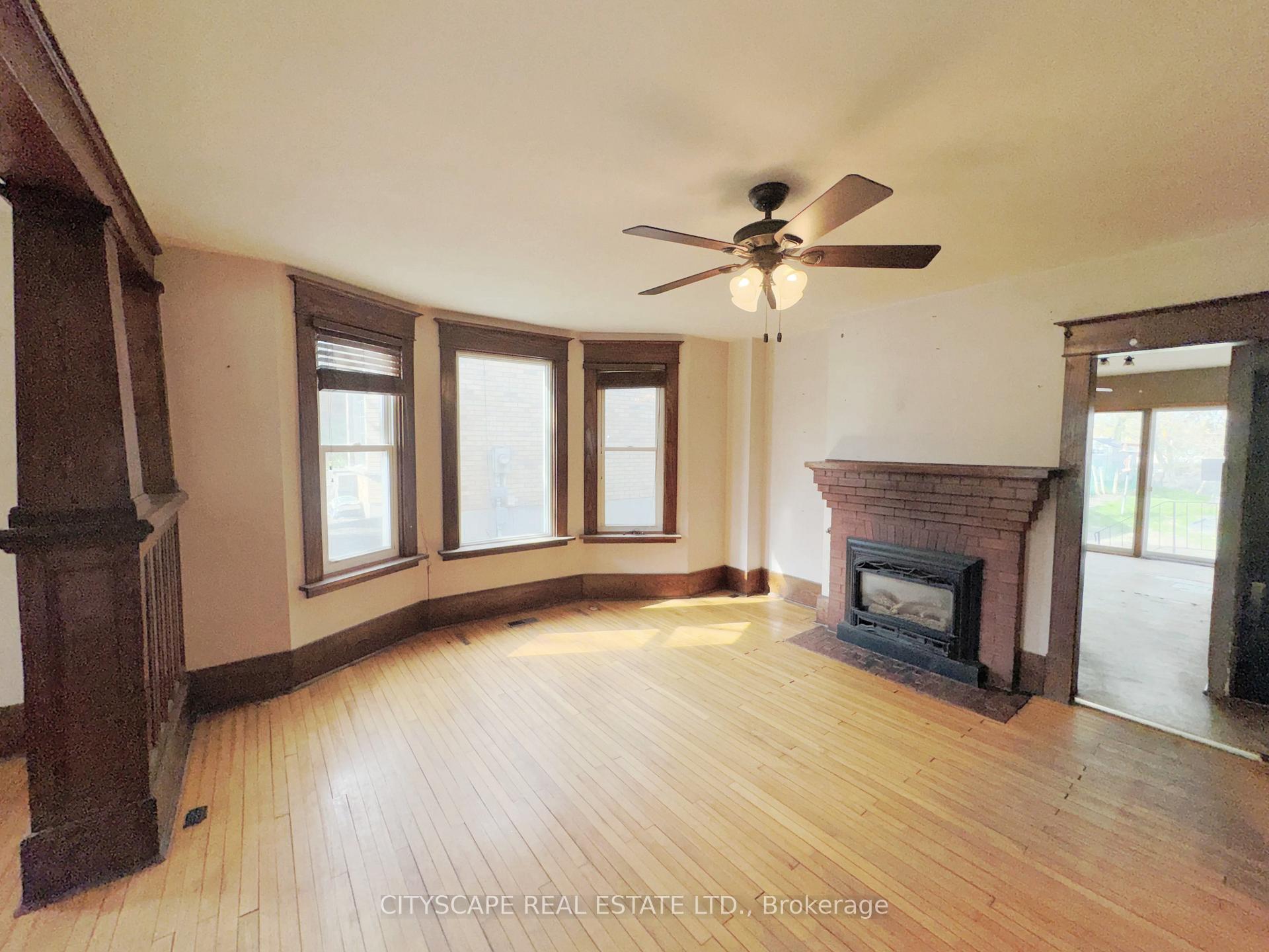 Photo 10 of 15 Humberstone Avenue, Brantford, Echo Place — HOMEH