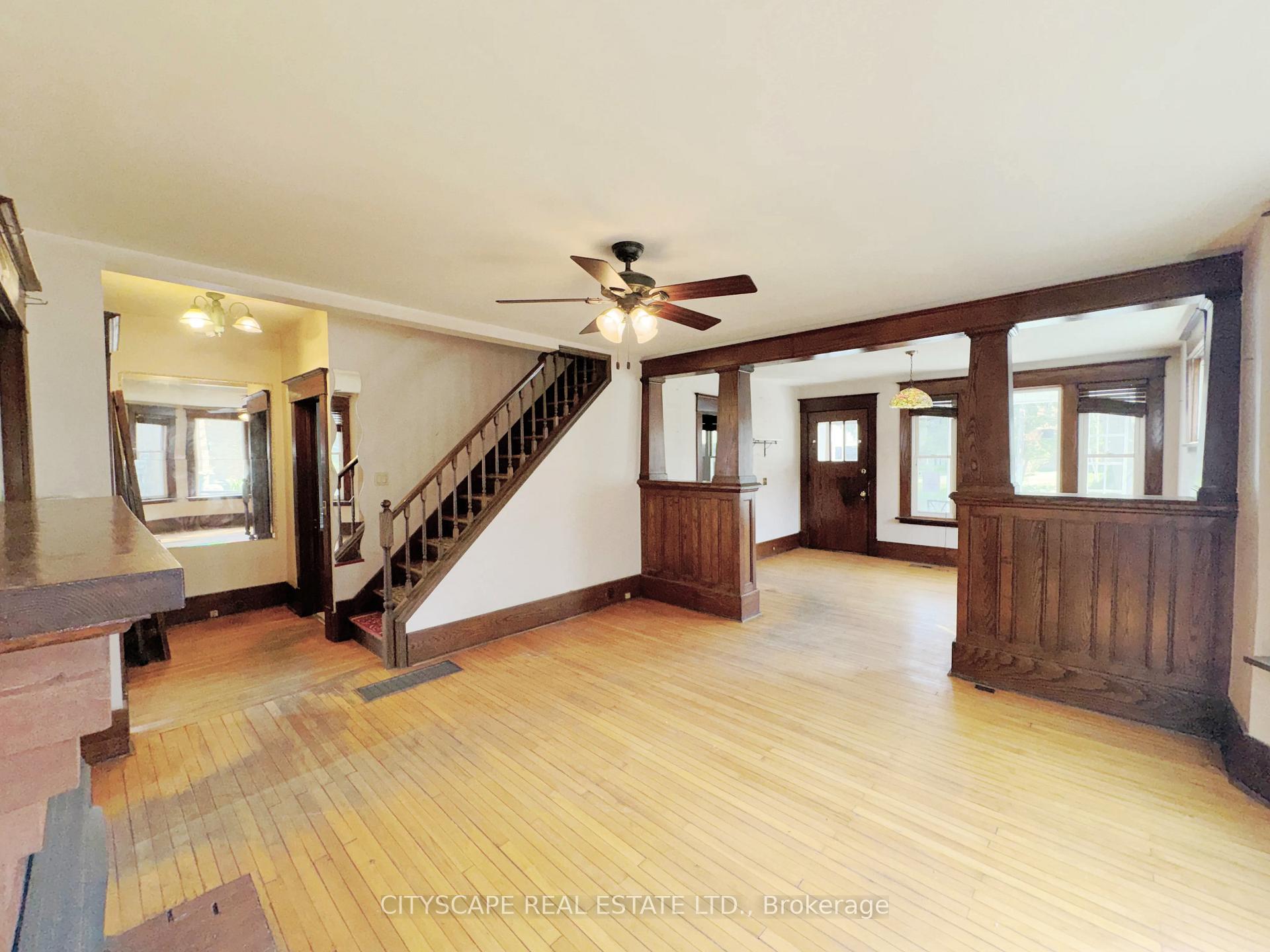 Photo 11 of 15 Humberstone Avenue, Brantford, Echo Place — HOMEH