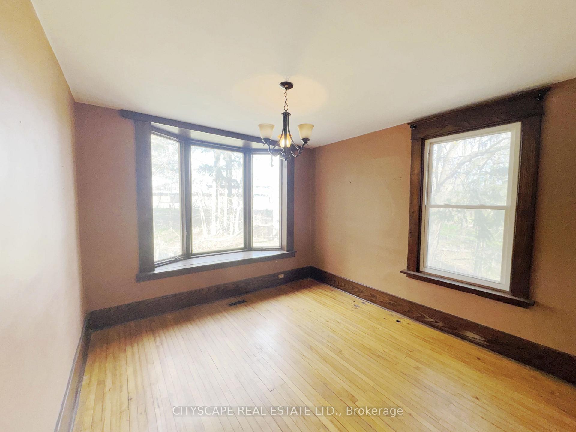 Photo 15 of 15 Humberstone Avenue, Brantford, Echo Place — HOMEH