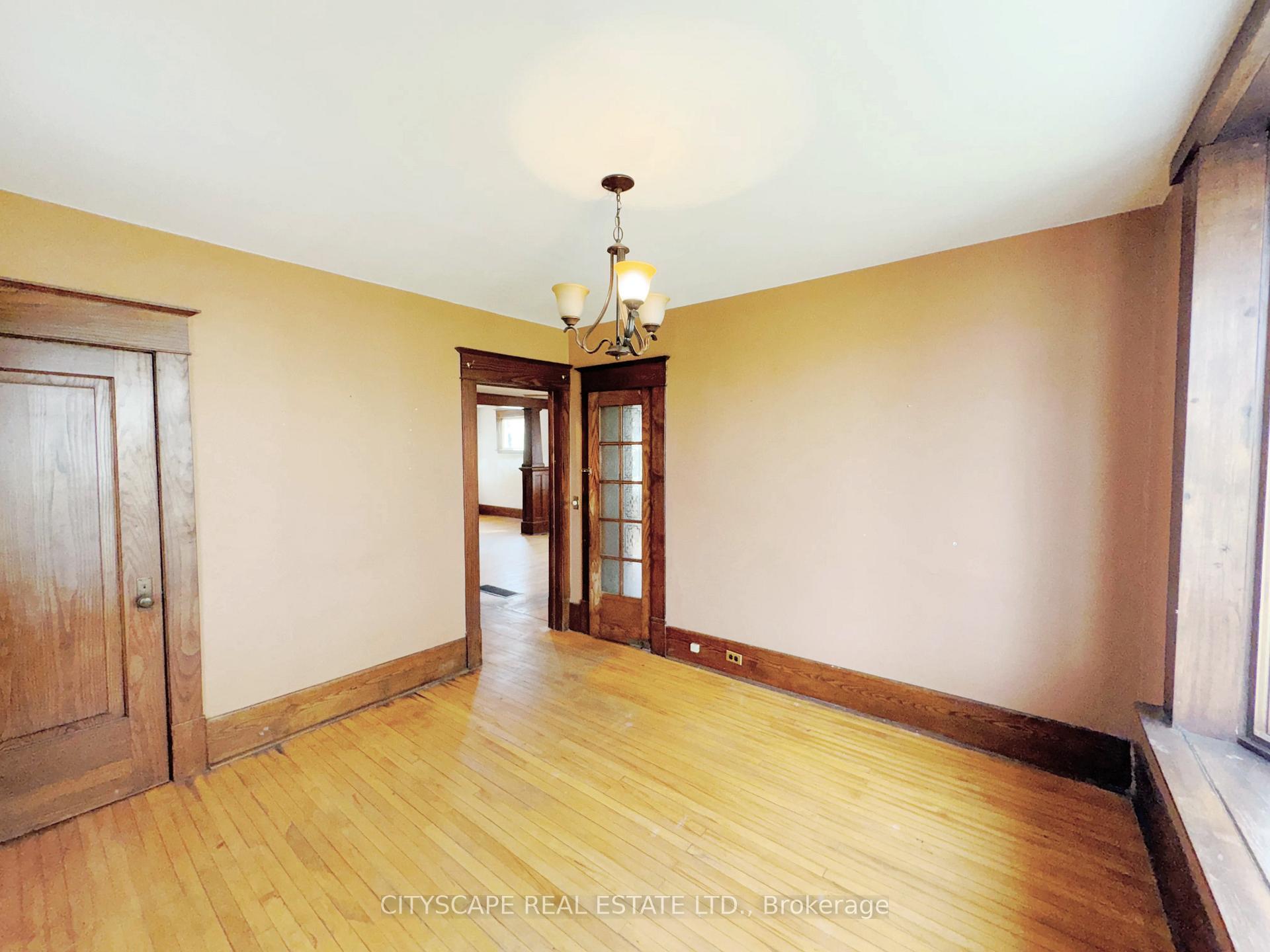 Photo 16 of 15 Humberstone Avenue, Brantford, Echo Place — HOMEH