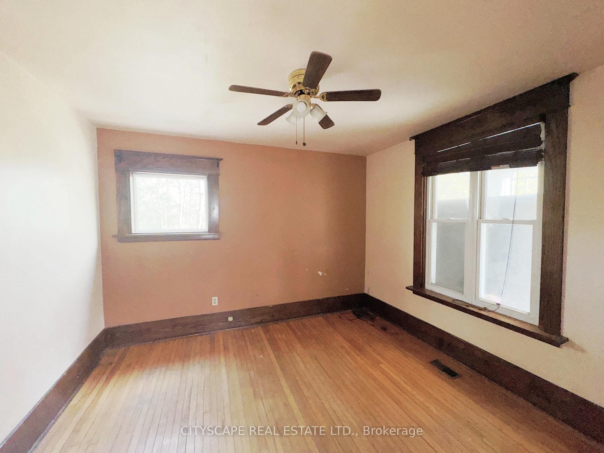 Photo 20 of 15 Humberstone Avenue, Brantford, Echo Place — HOMEH