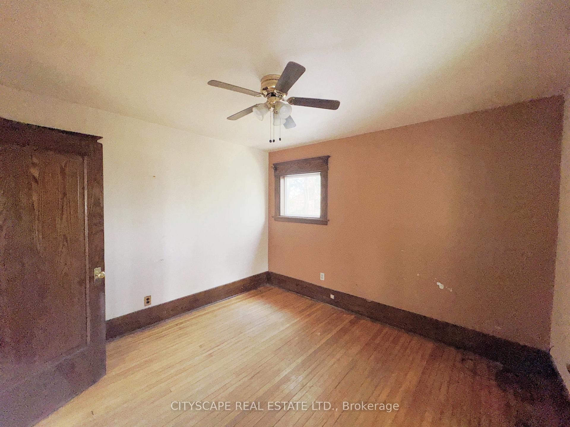 Photo 21 of 15 Humberstone Avenue, Brantford, Echo Place — HOMEH