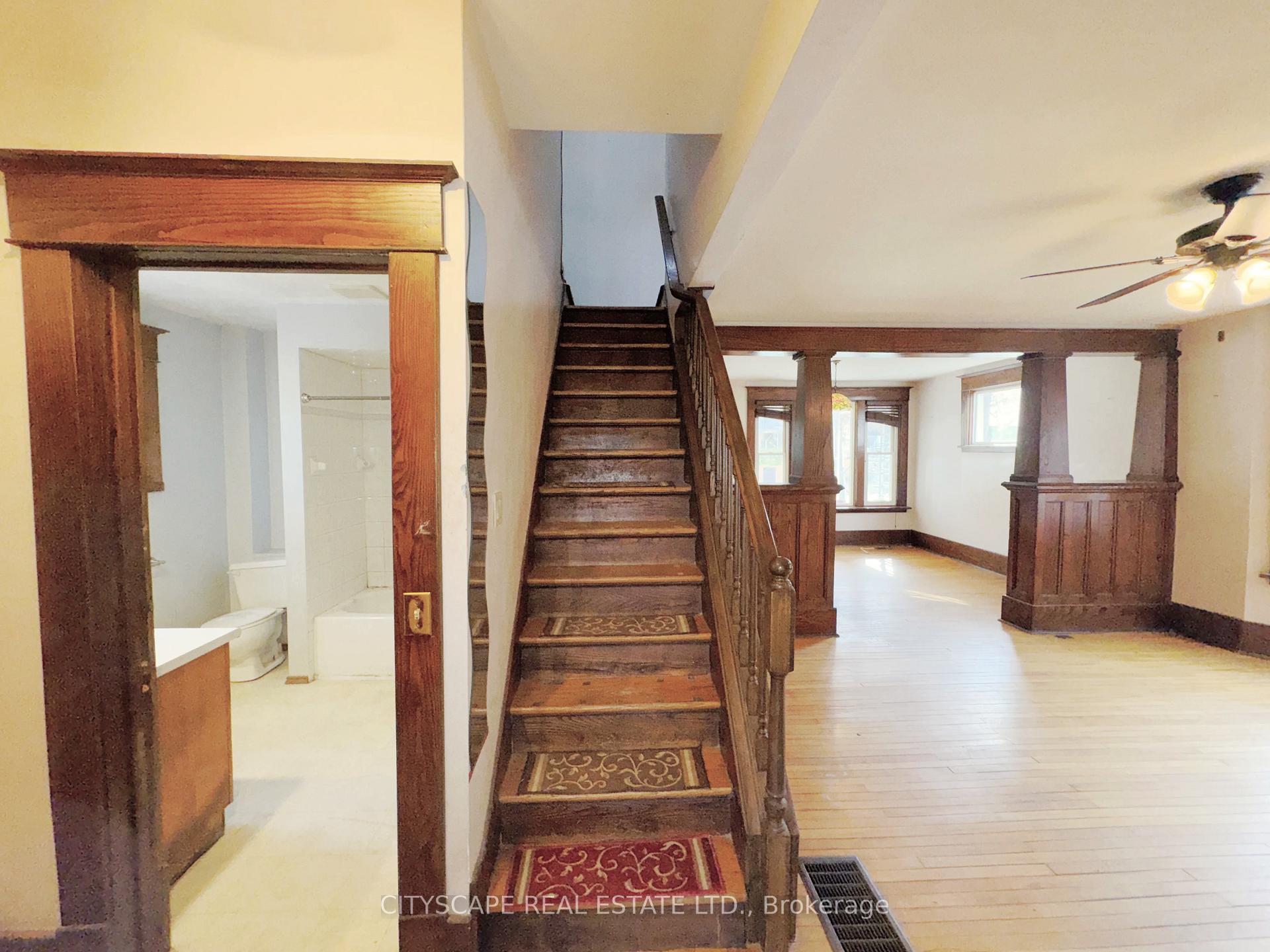 Photo 22 of 15 Humberstone Avenue, Brantford, Echo Place — HOMEH