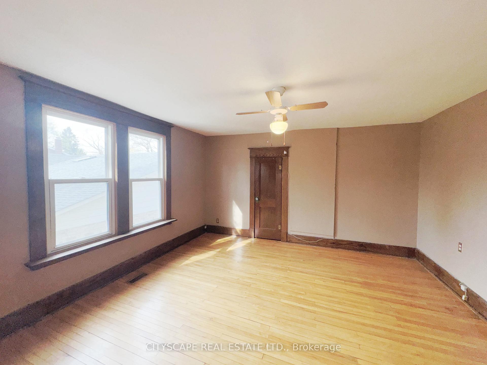 Photo 27 of 15 Humberstone Avenue, Brantford, Echo Place — HOMEH