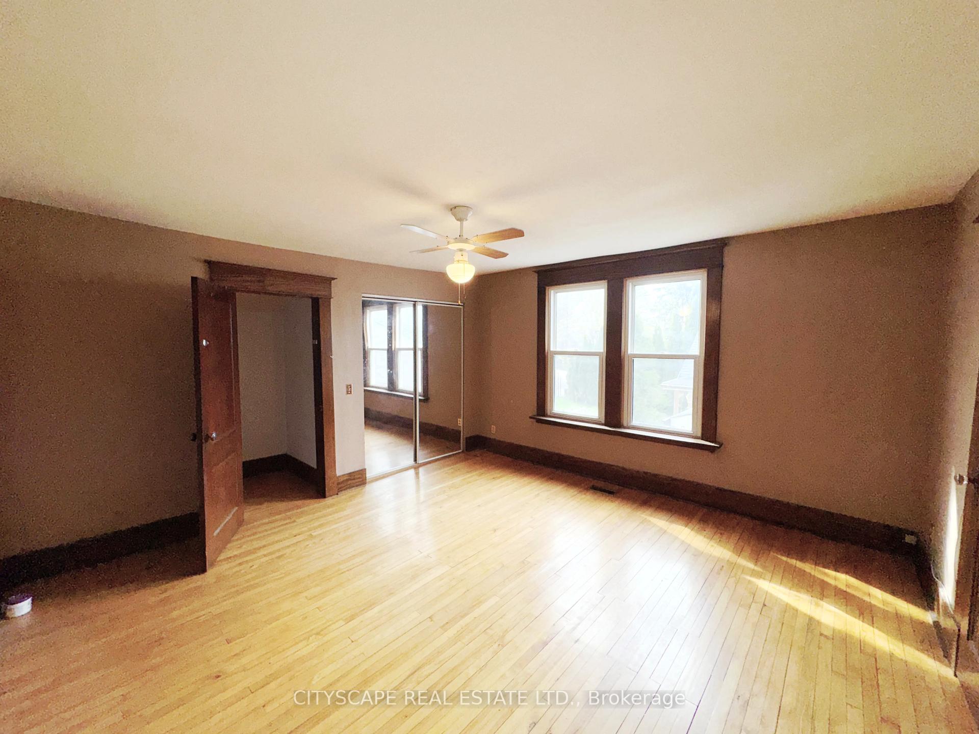 Photo 28 of 15 Humberstone Avenue, Brantford, Echo Place — HOMEH