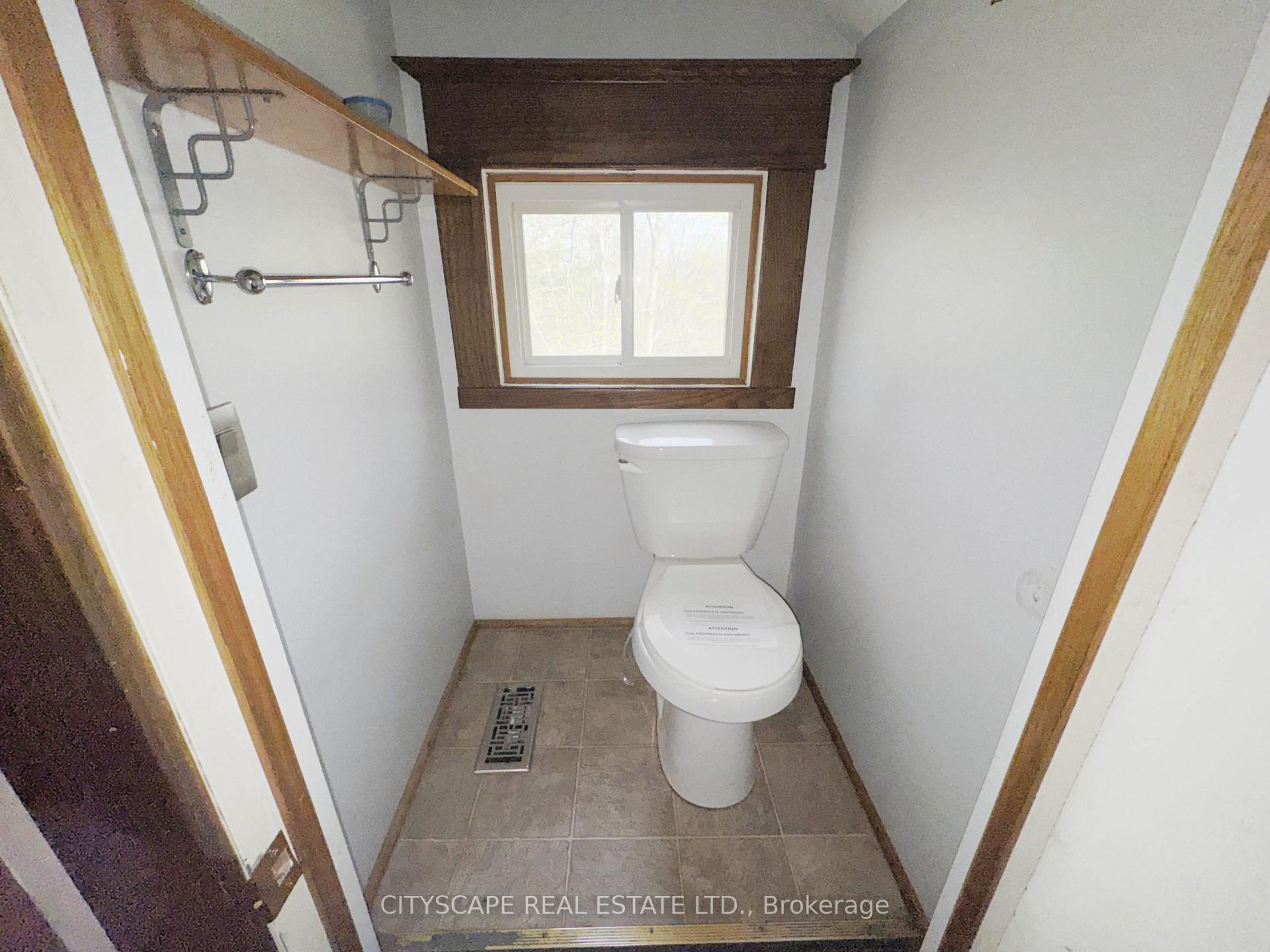 Photo 29 of 15 Humberstone Avenue, Brantford, Echo Place — HOMEH