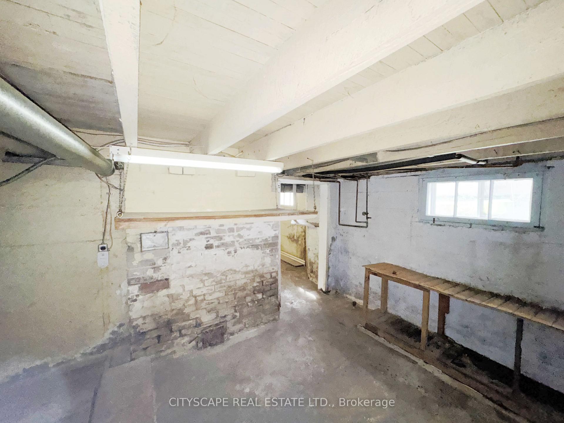 Photo 30 of 15 Humberstone Avenue, Brantford, Echo Place — HOMEH