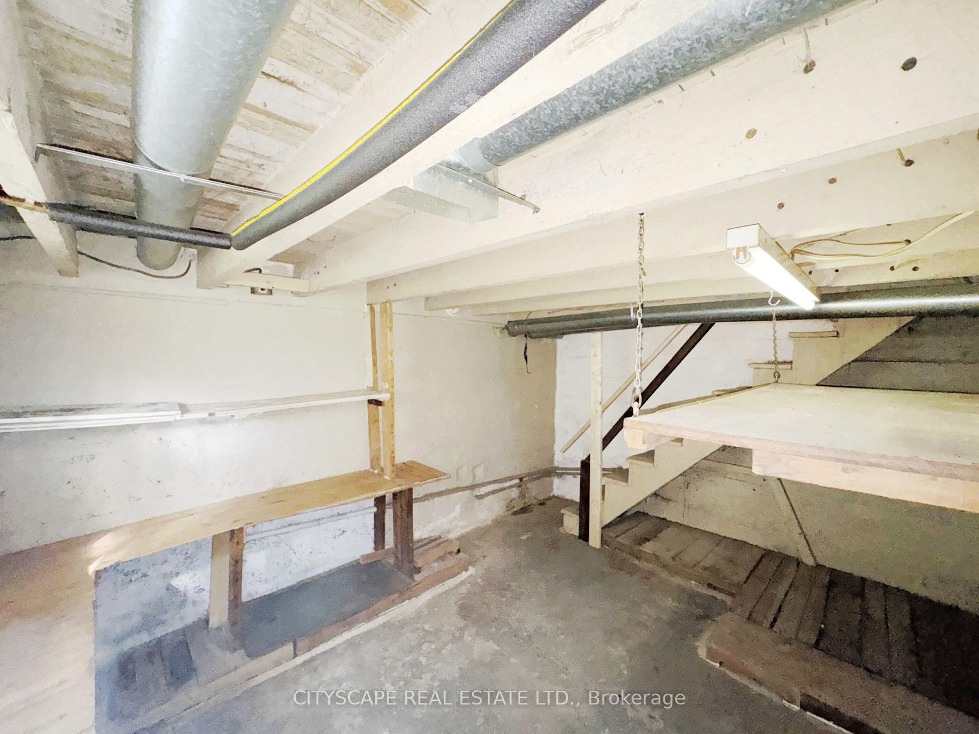 Photo 31 of 15 Humberstone Avenue, Brantford, Echo Place — HOMEH