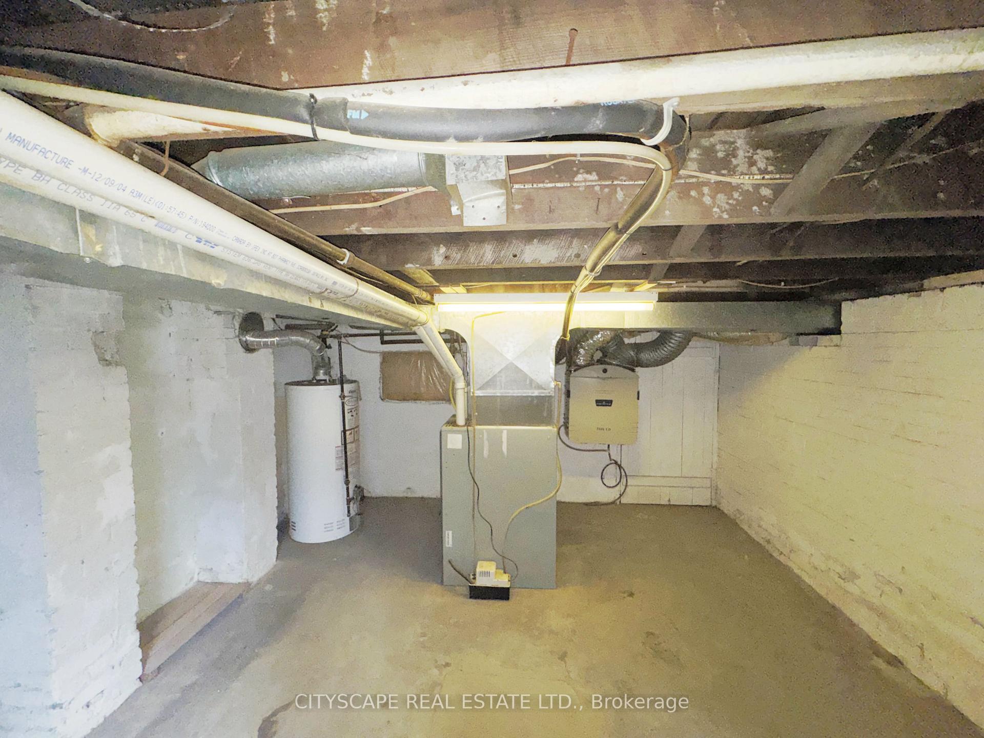 Photo 32 of 15 Humberstone Avenue, Brantford, Echo Place — HOMEH