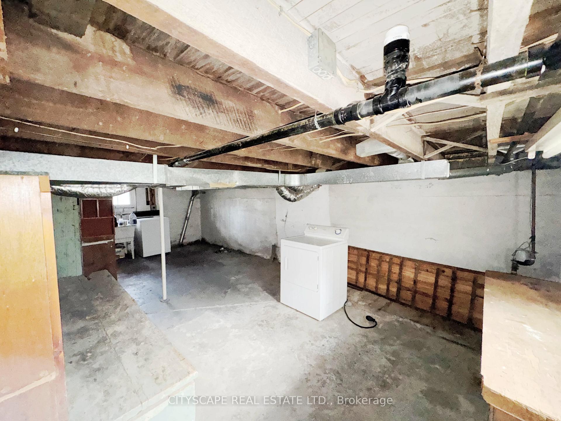 Photo 33 of 15 Humberstone Avenue, Brantford, Echo Place — HOMEH