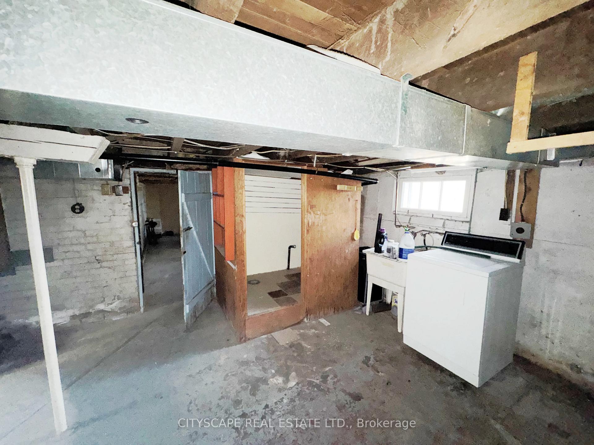 Photo 34 of 15 Humberstone Avenue, Brantford, Echo Place — HOMEH