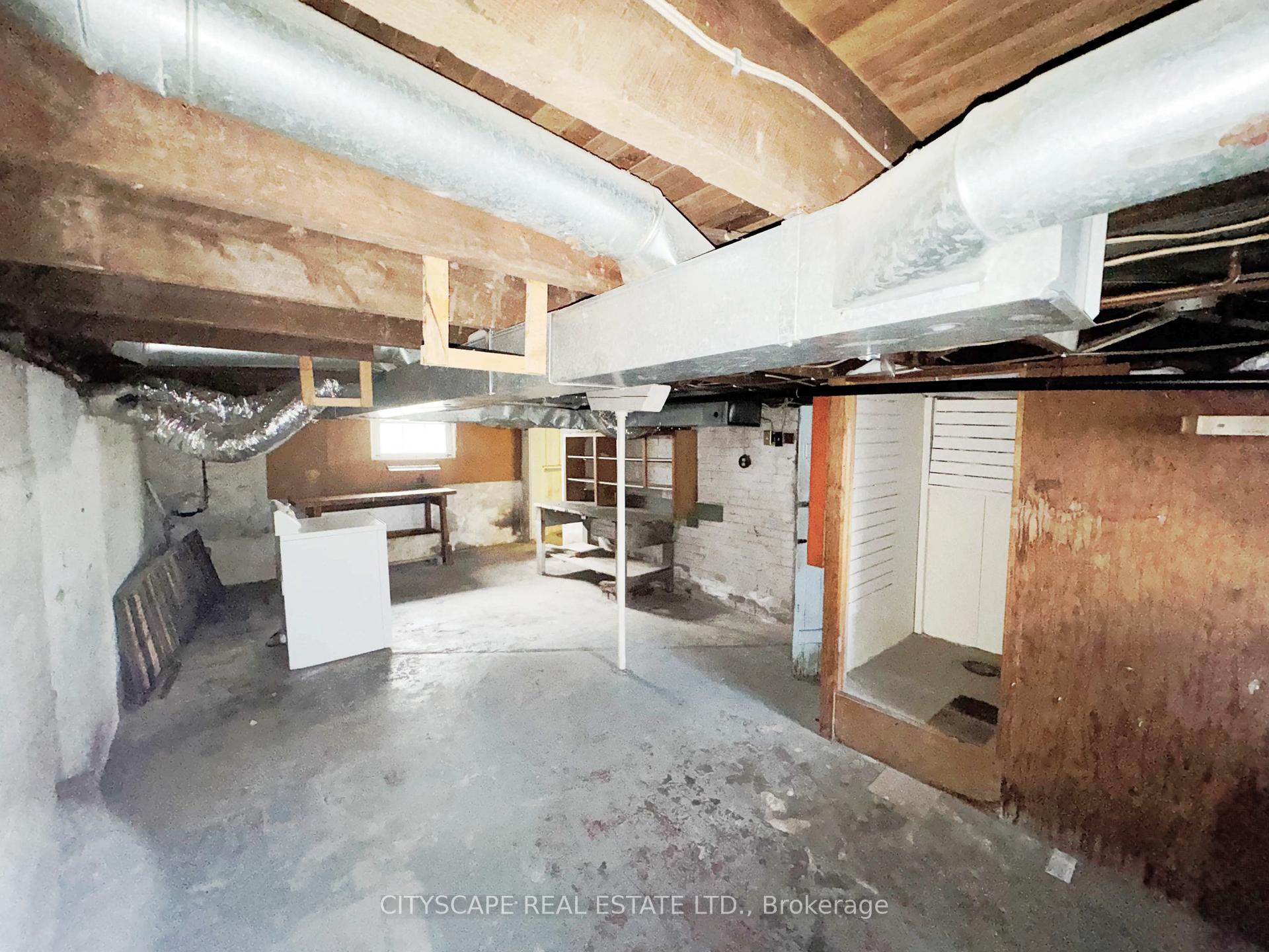 Photo 35 of 15 Humberstone Avenue, Brantford, Echo Place — HOMEH