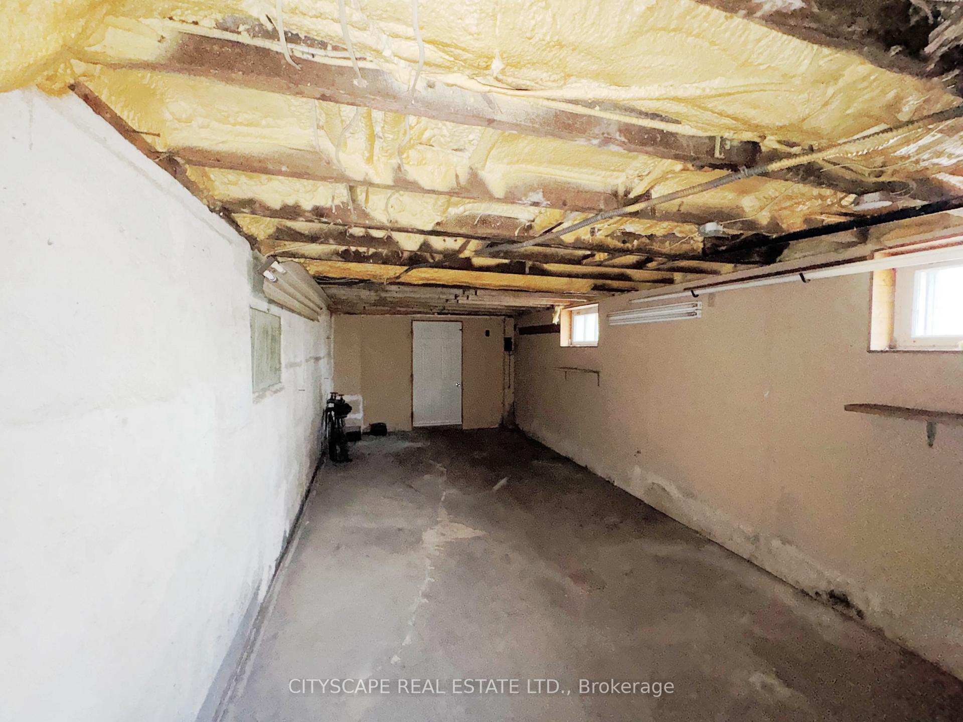 Photo 36 of 15 Humberstone Avenue, Brantford, Echo Place — HOMEH
