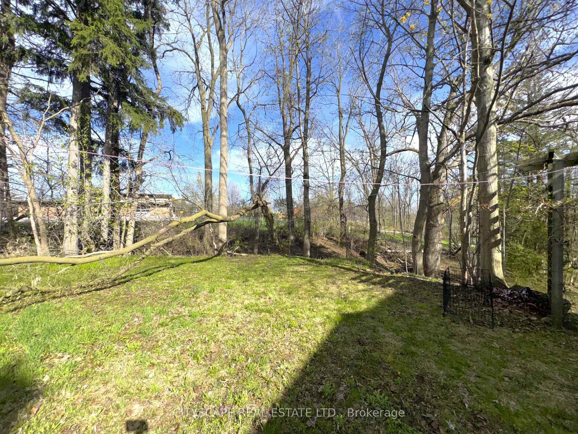 Photo 45 of 15 Humberstone Avenue, Brantford, Echo Place — HOMEH