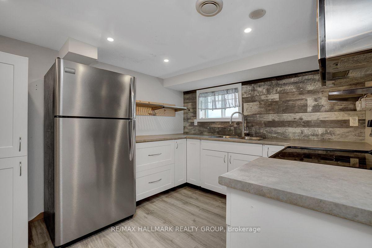 Photo 8 of Unit 1, 139 Carillon Street, Ottawa, Vanier — HOMEH