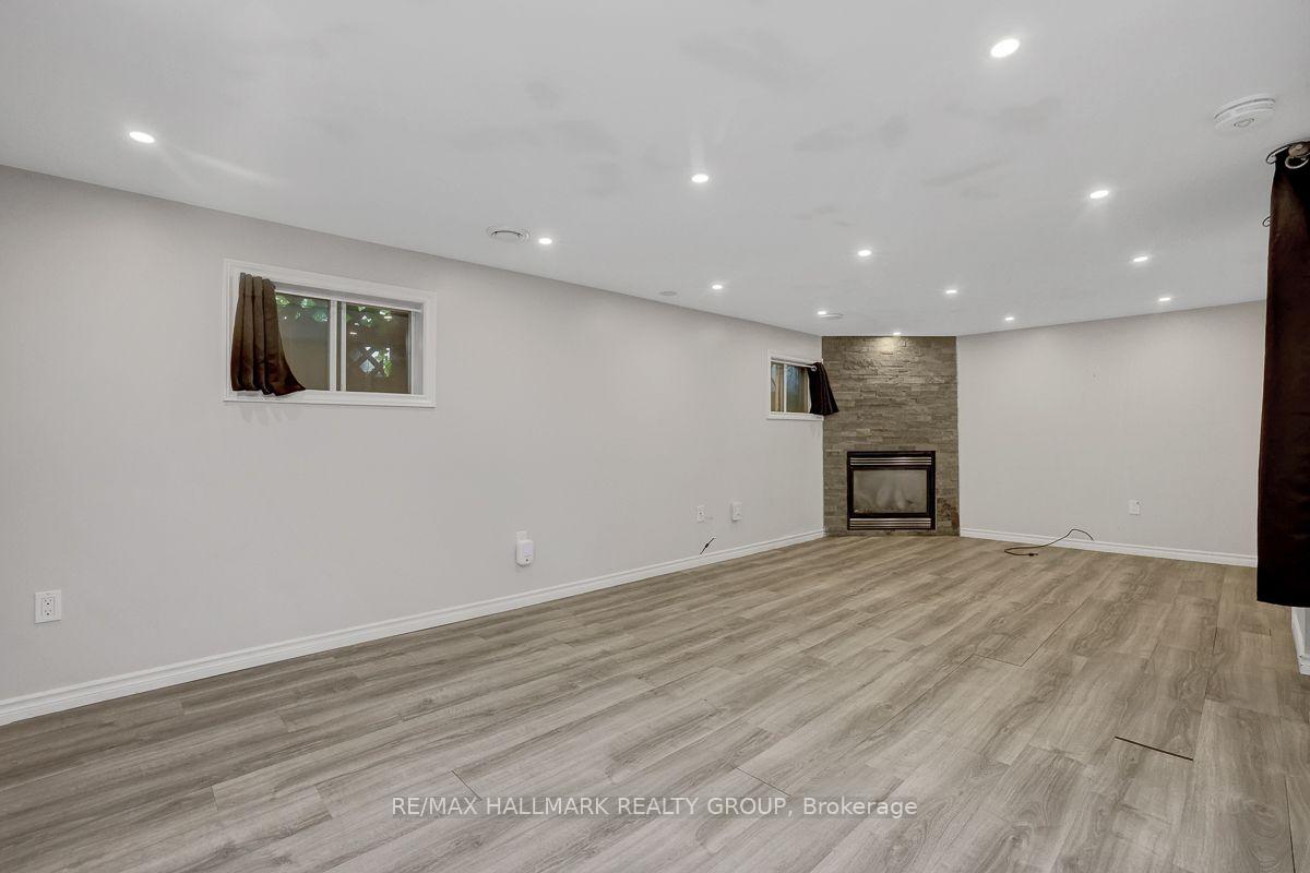 Photo 10 of Unit 1, 139 Carillon Street, Ottawa, Vanier — HOMEH