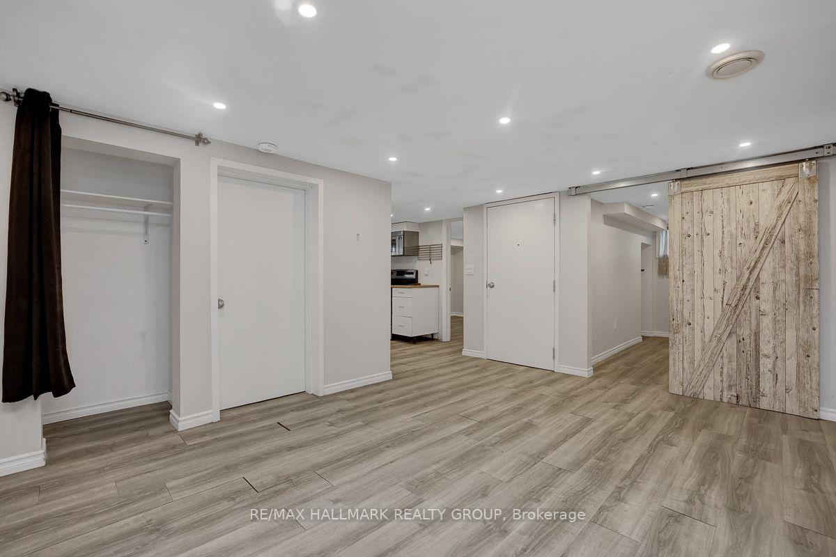 Photo 14 of Unit 1, 139 Carillon Street, Ottawa, Vanier — HOMEH