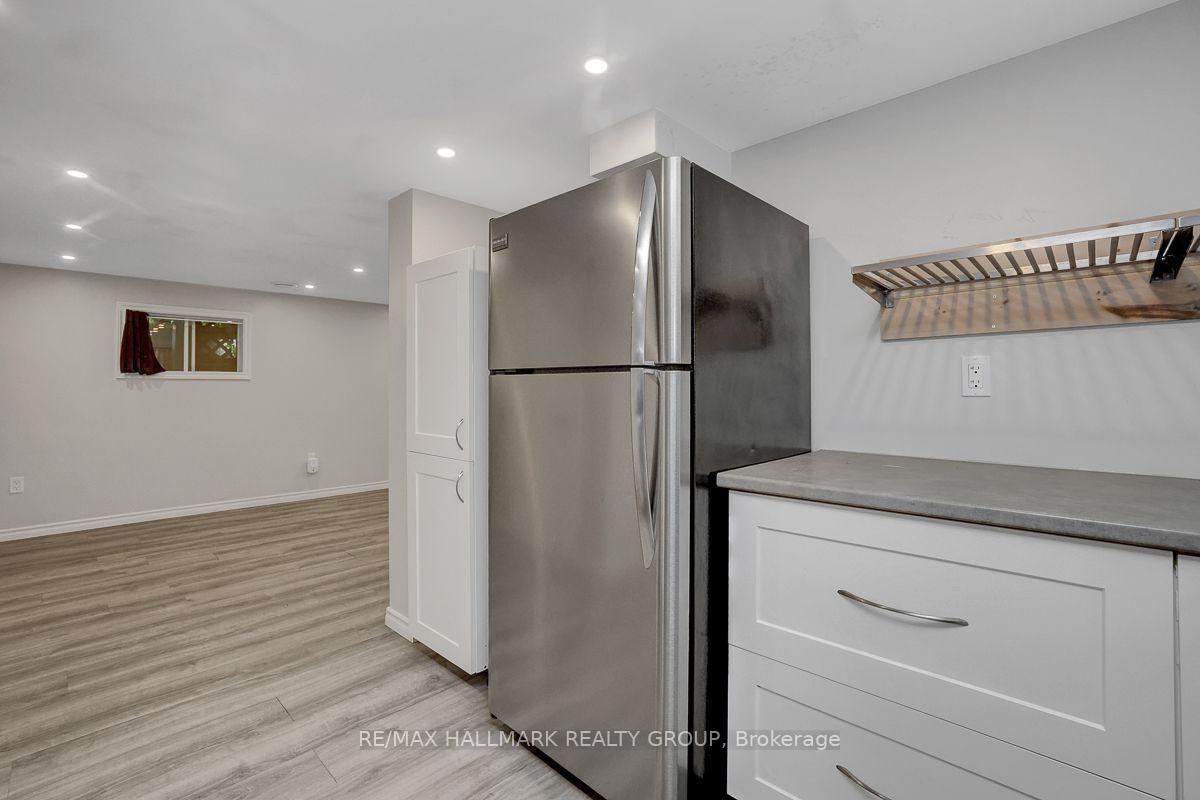 Photo 17 of Unit 1, 139 Carillon Street, Ottawa, Vanier — HOMEH