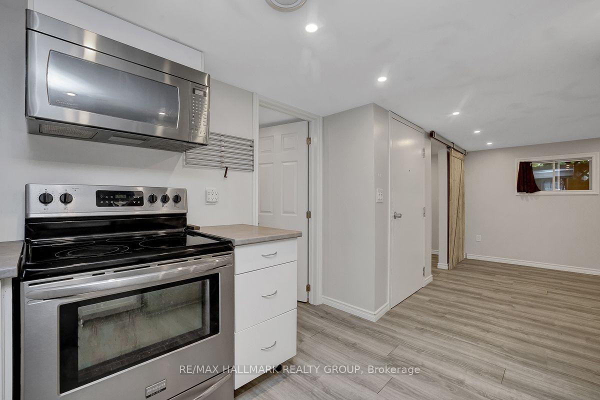Photo 19 of Unit 1, 139 Carillon Street, Ottawa, Vanier — HOMEH