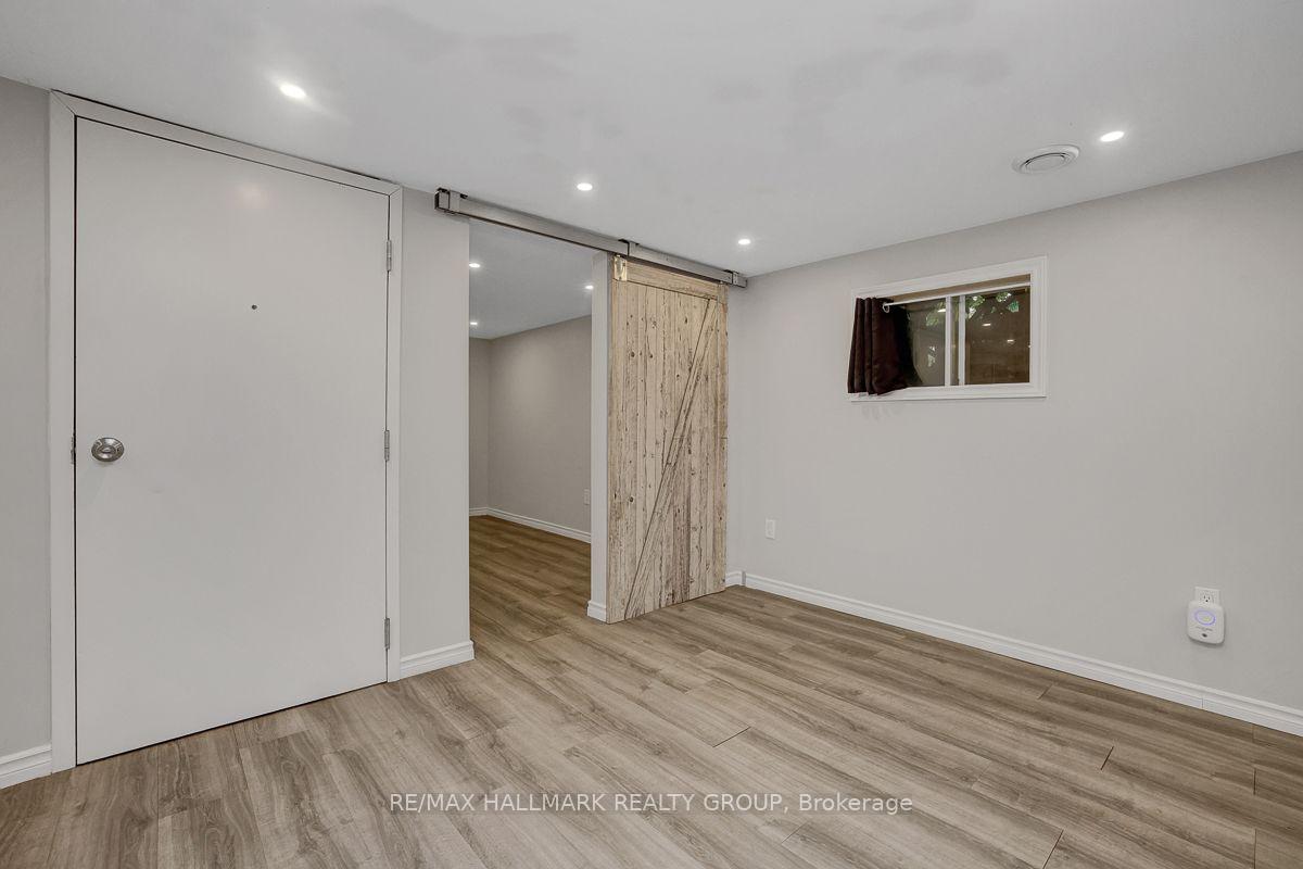 Photo 22 of Unit 1, 139 Carillon Street, Ottawa, Vanier — HOMEH