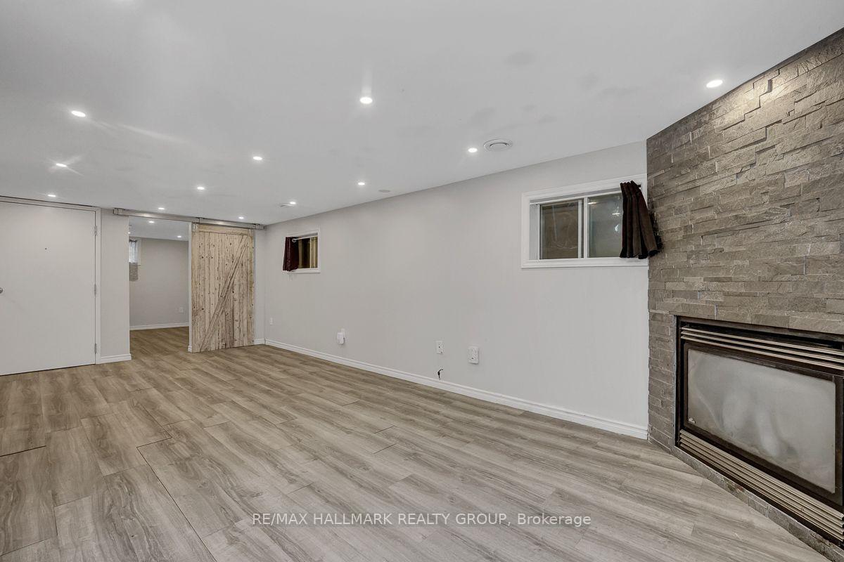 Photo 26 of Unit 1, 139 Carillon Street, Ottawa, Vanier — HOMEH