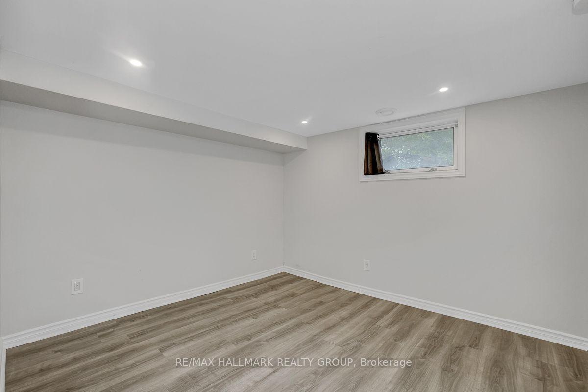 Photo 28 of Unit 1, 139 Carillon Street, Ottawa, Vanier — HOMEH