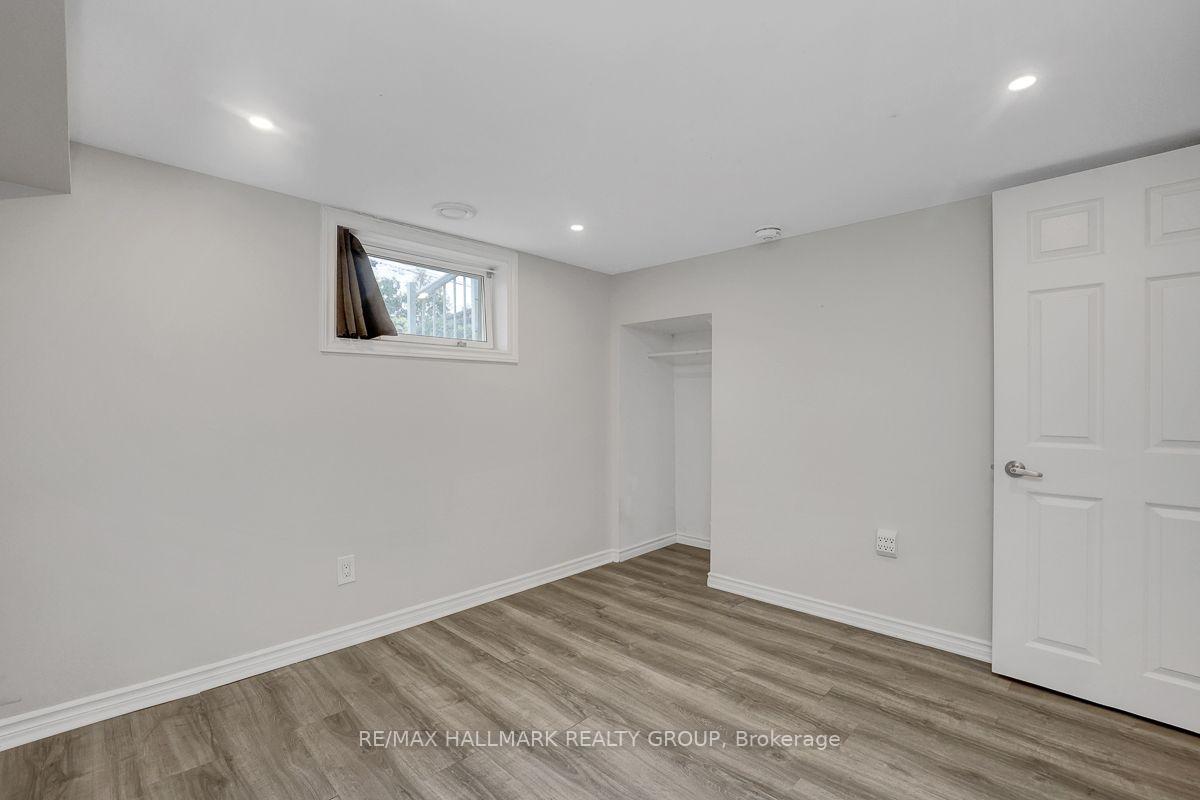 Photo 30 of Unit 1, 139 Carillon Street, Ottawa, Vanier — HOMEH