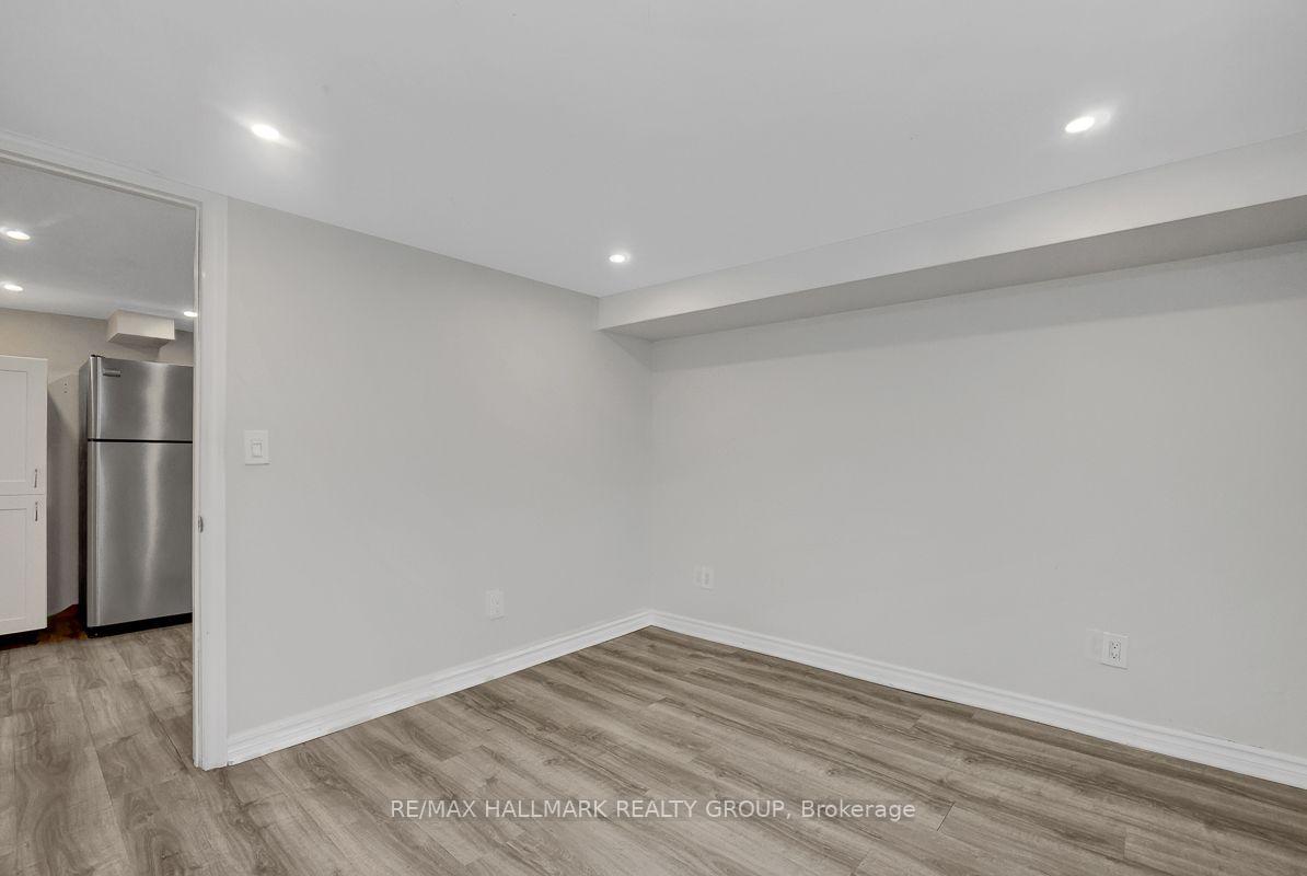Photo 32 of Unit 1, 139 Carillon Street, Ottawa, Vanier — HOMEH