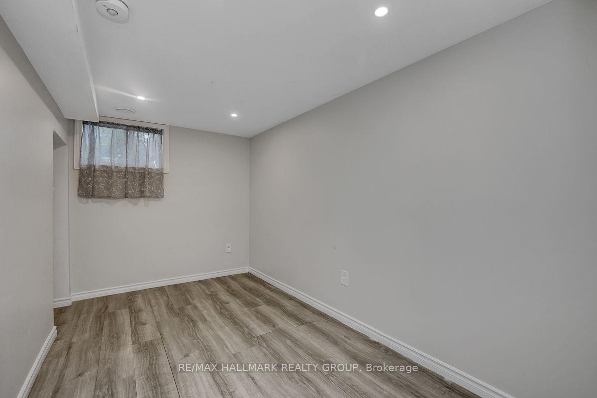 Photo 34 of Unit 1, 139 Carillon Street, Ottawa, Vanier — HOMEH