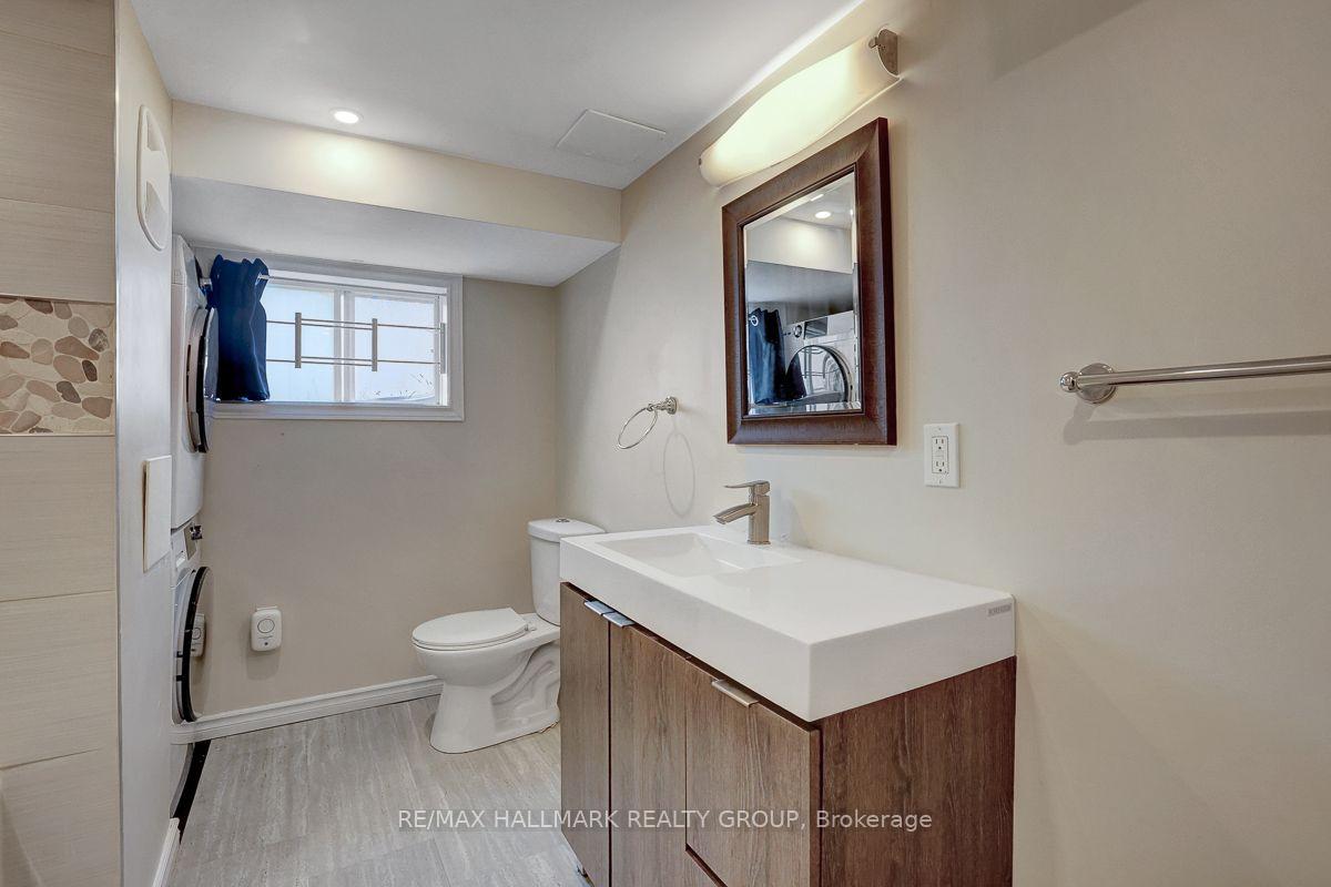 Photo 38 of Unit 1, 139 Carillon Street, Ottawa, Vanier — HOMEH