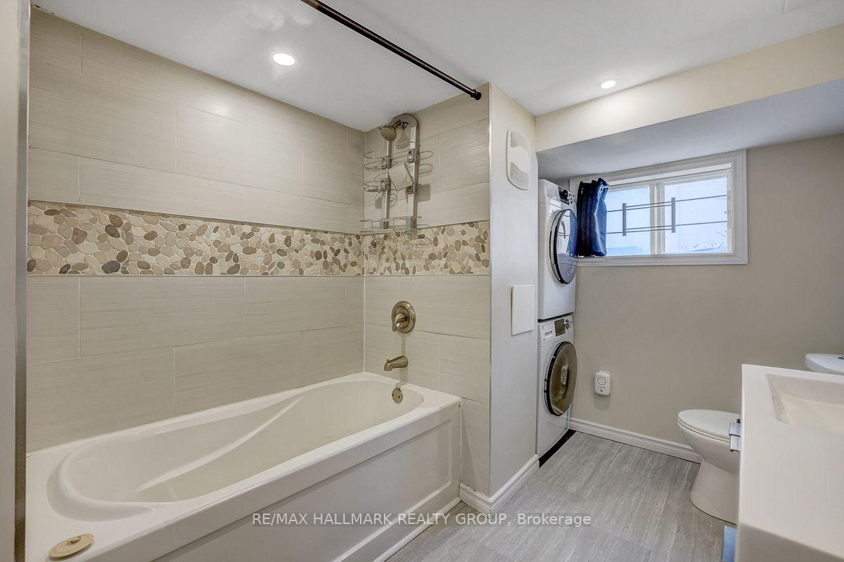 Photo 40 of Unit 1, 139 Carillon Street, Ottawa, Vanier — HOMEH