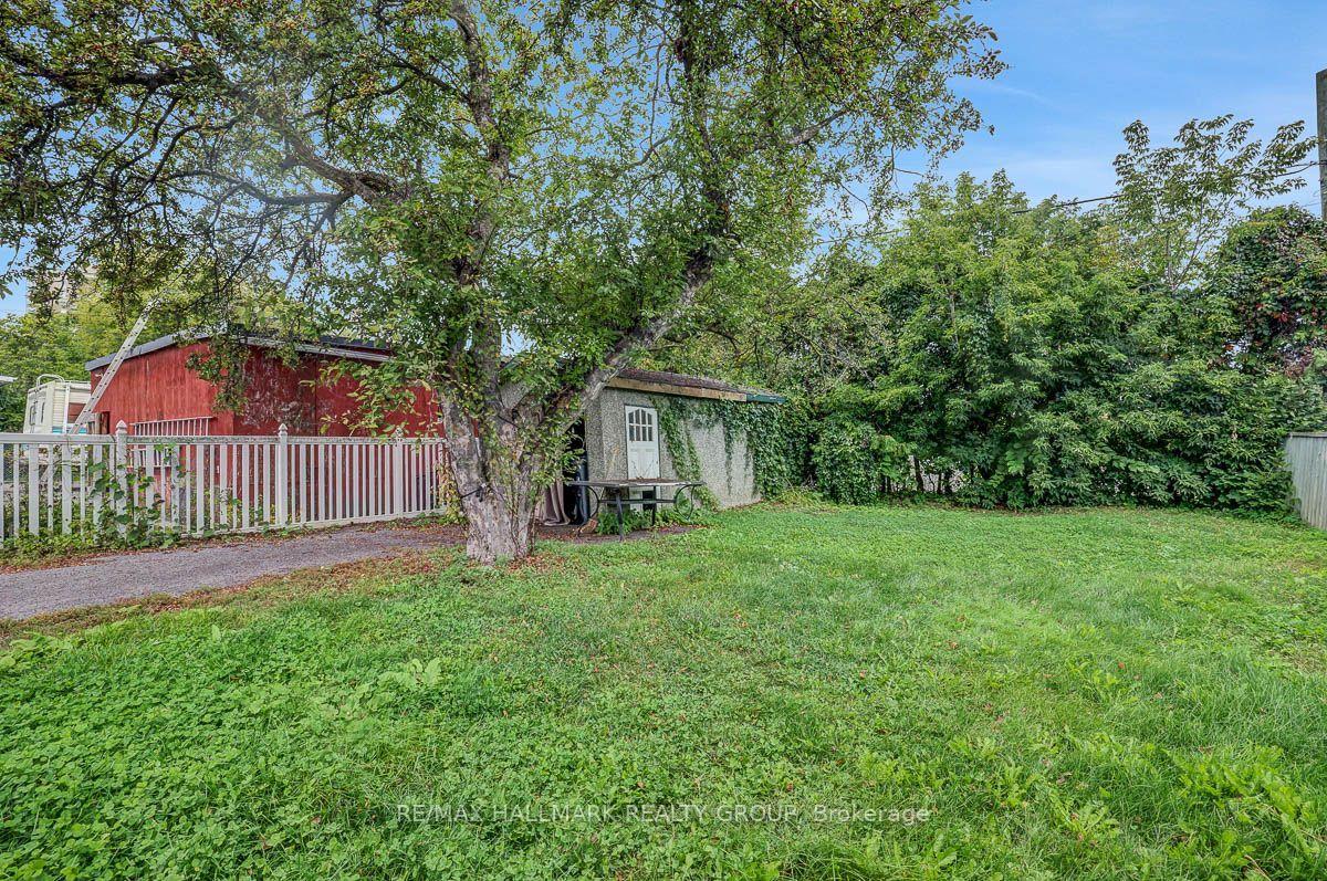 Photo 46 of Unit 1, 139 Carillon Street, Ottawa, Vanier — HOMEH