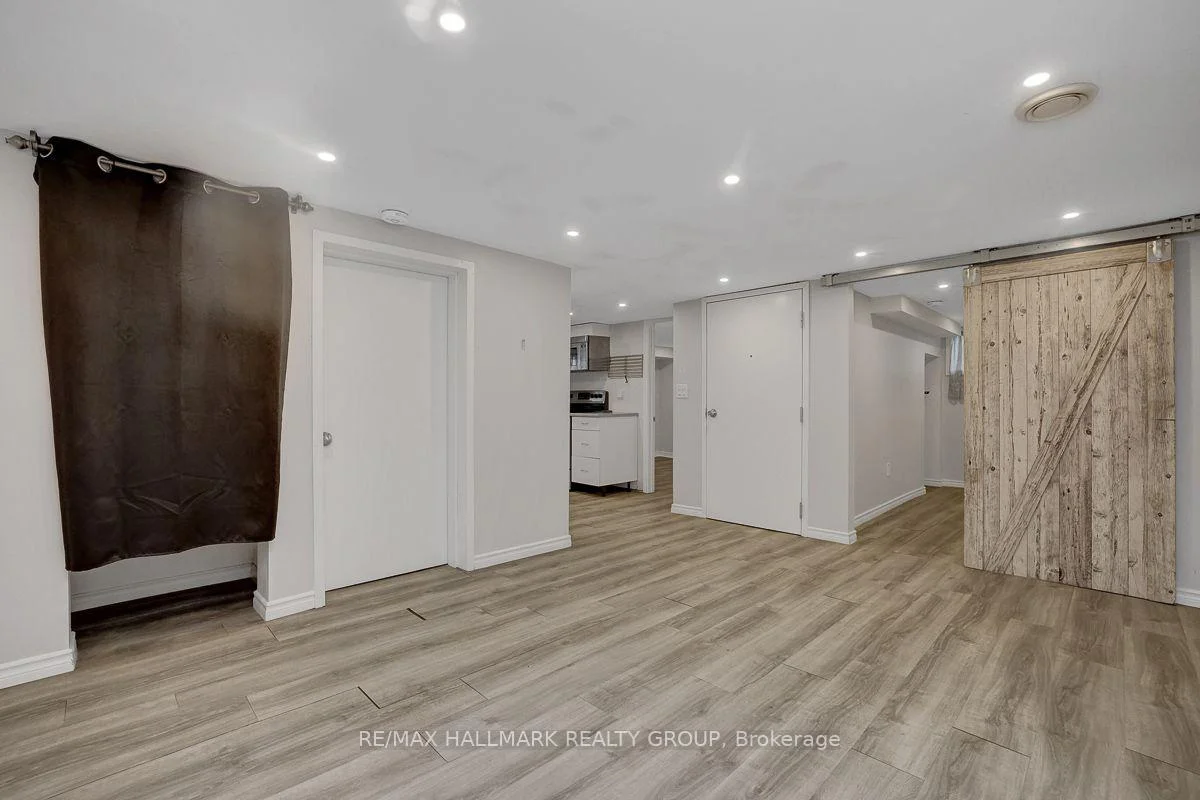 Photo 16 of Unit 1, 139 Carillon Street, Ottawa, Vanier — HOMEH