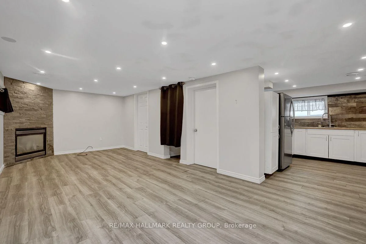 Photo 21 of Unit 1, 139 Carillon Street, Ottawa, Vanier — HOMEH